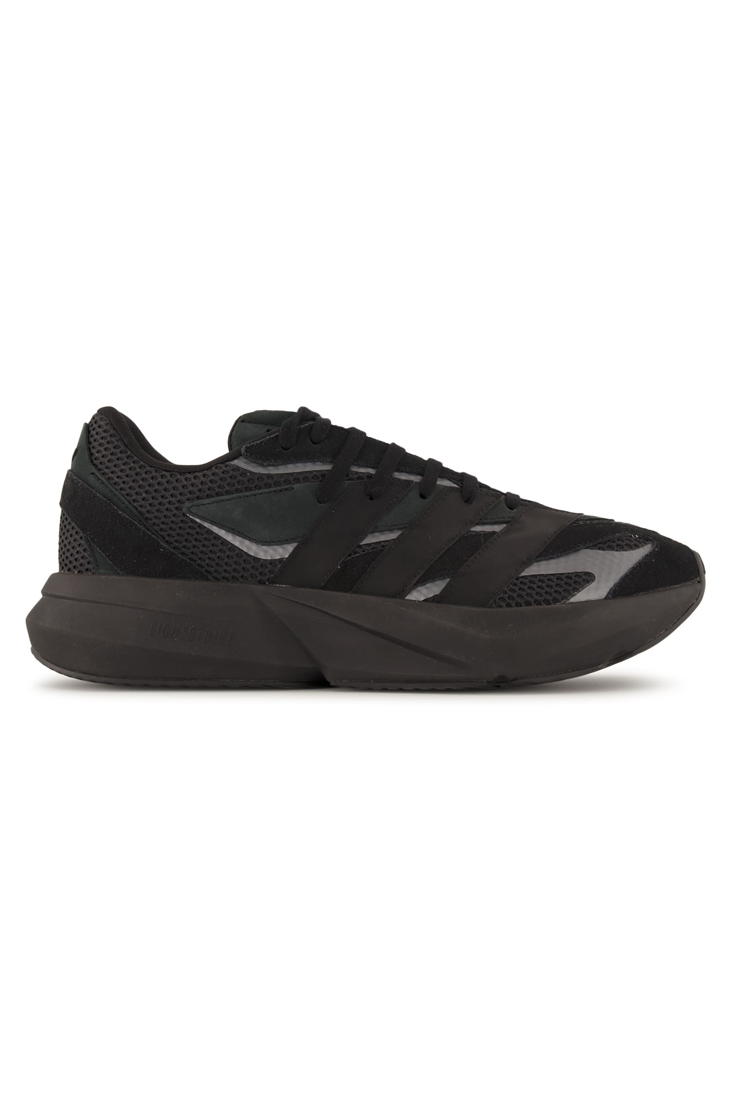 Lightblaze Herren Sneaker