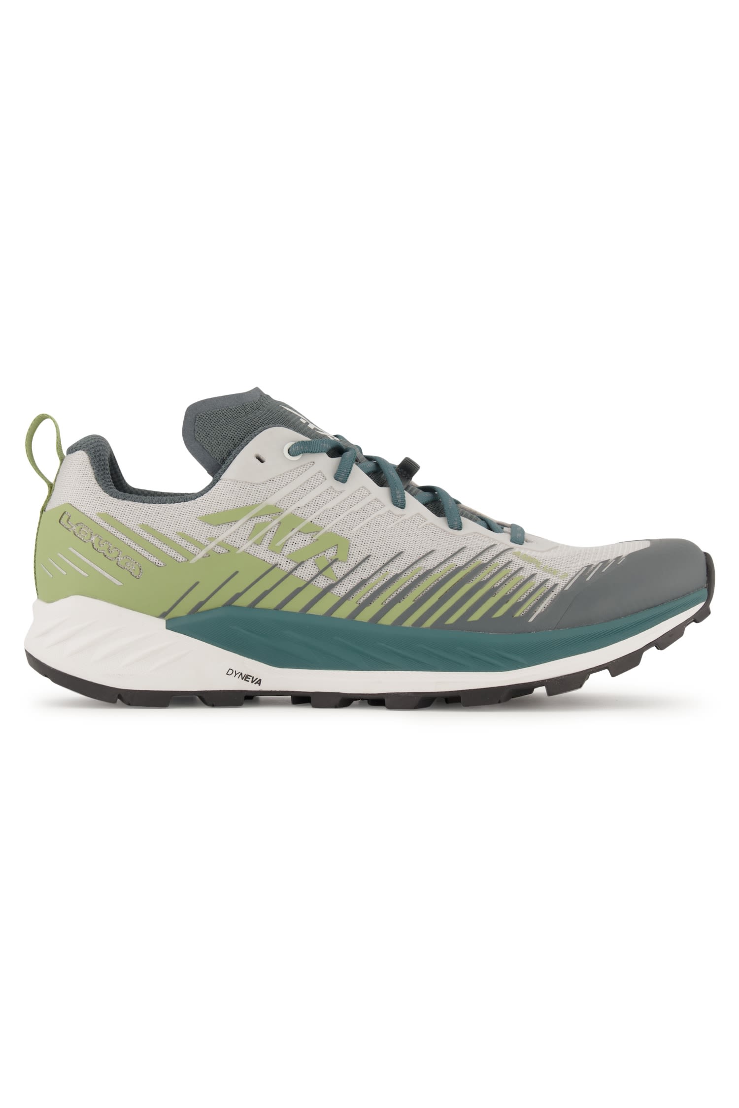 Amplux 2 Herren Trekkingschuh