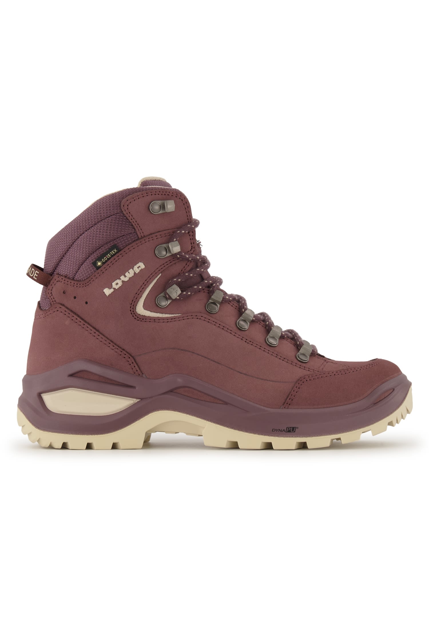 Renegade Evo Gore-Tex® Damen Wanderschuh