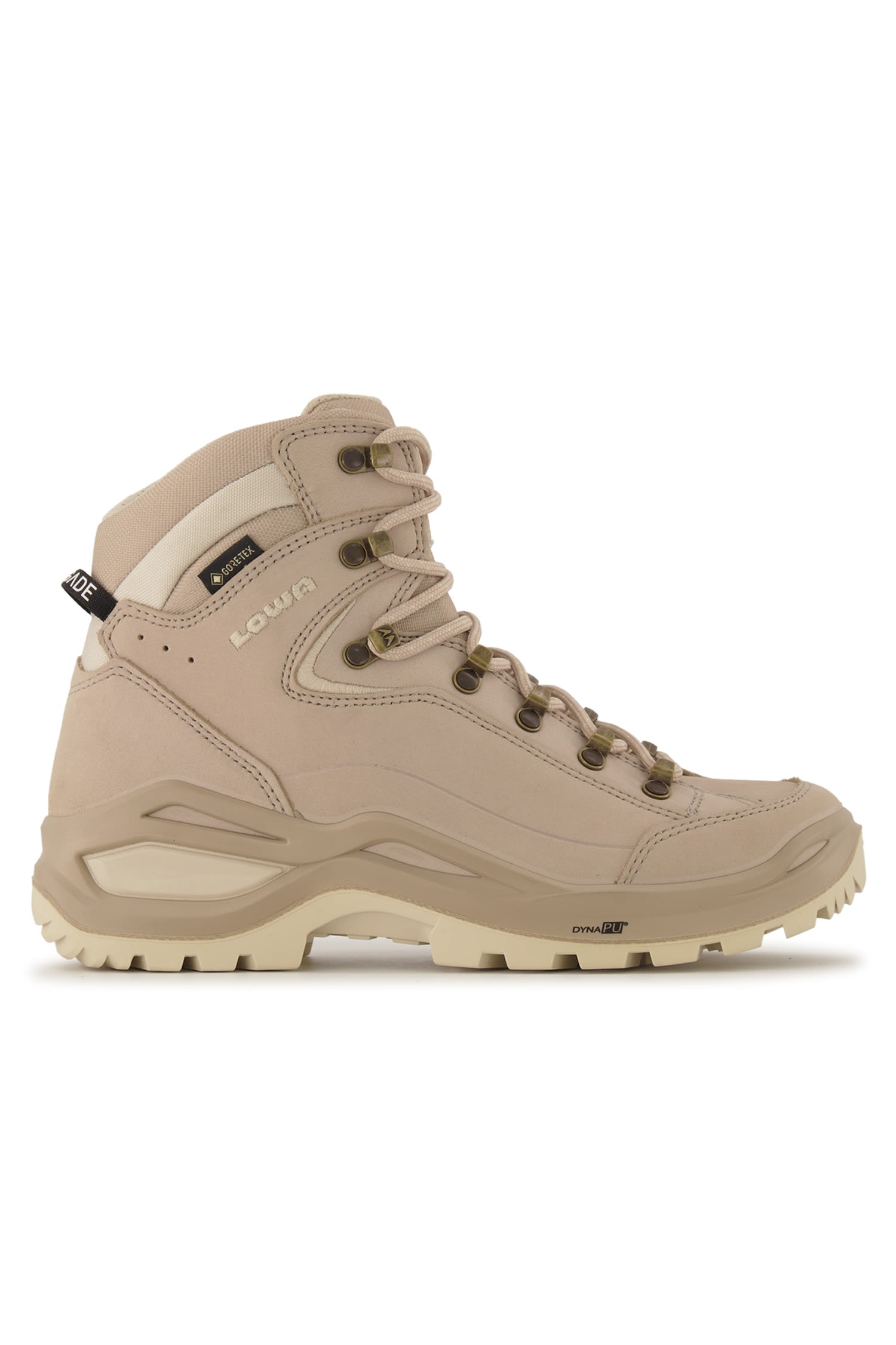 Renegade Evo Gore-Tex® Damen Wanderschuh
