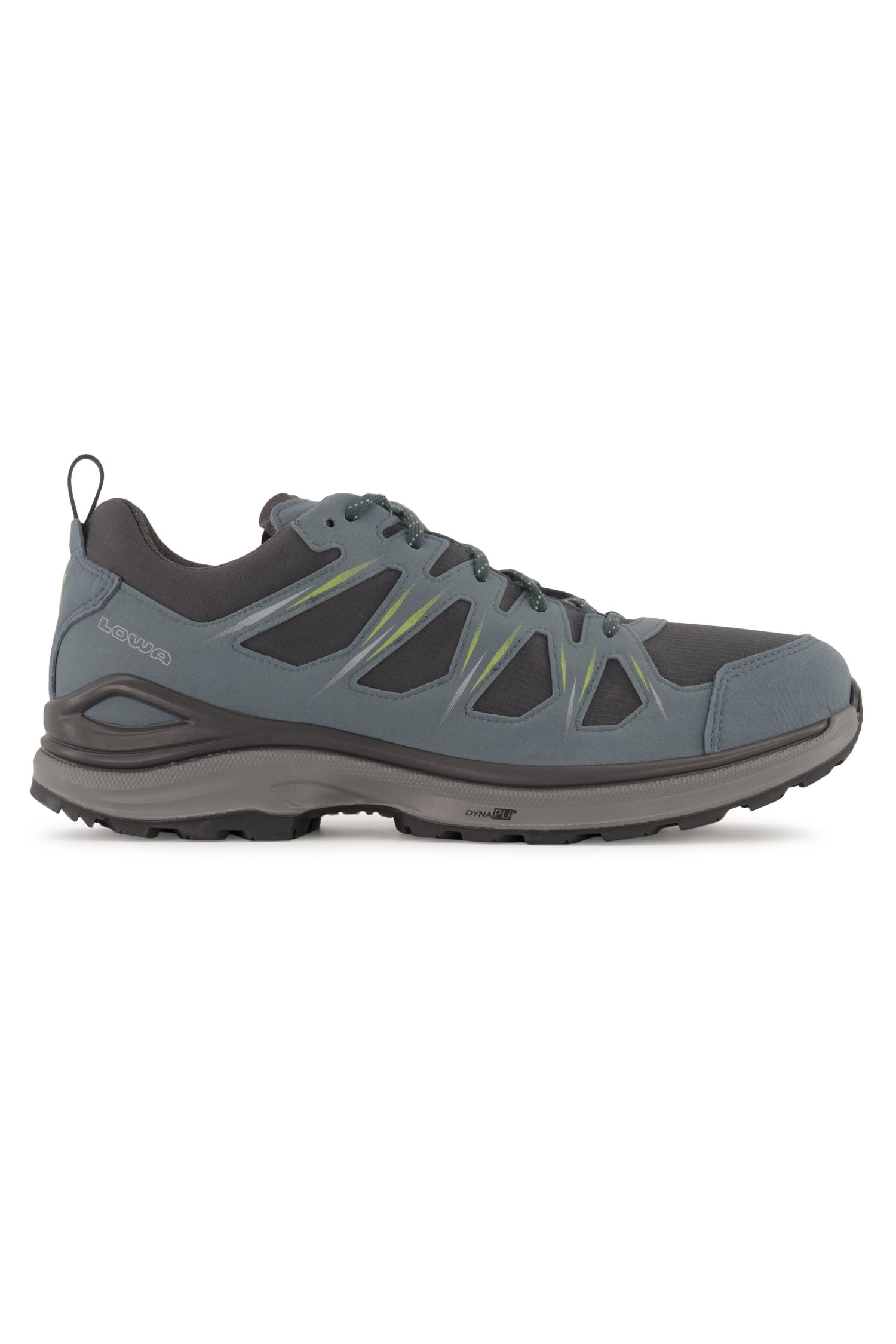 Innox Evo II Gore-Tex® Herren Trekkingschuh