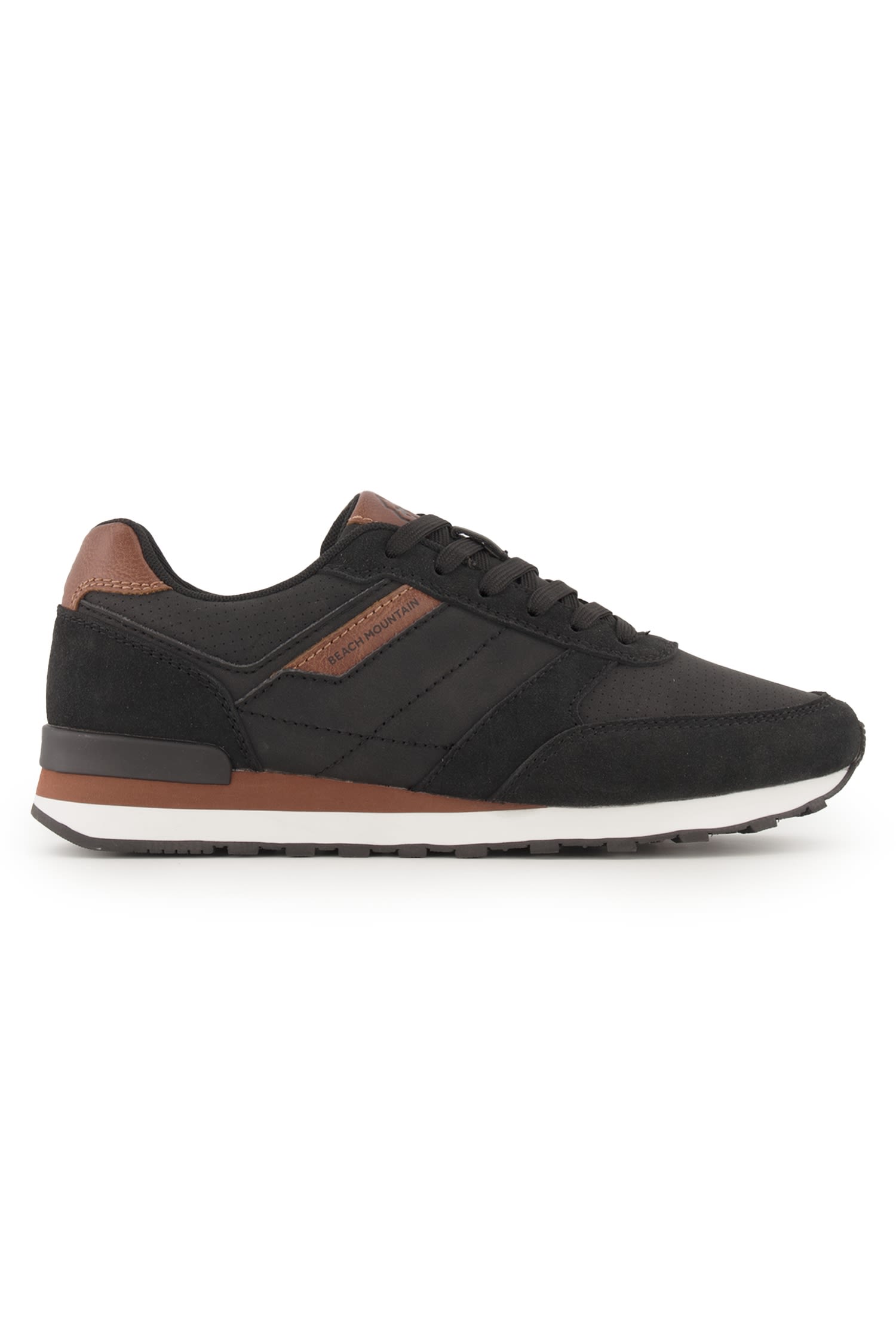 Re-Runner 2.0 Herren Sneaker