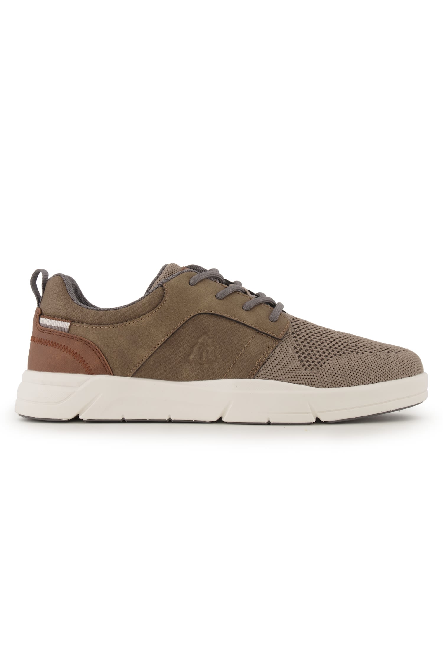 Re-Surge Herren Sneaker
