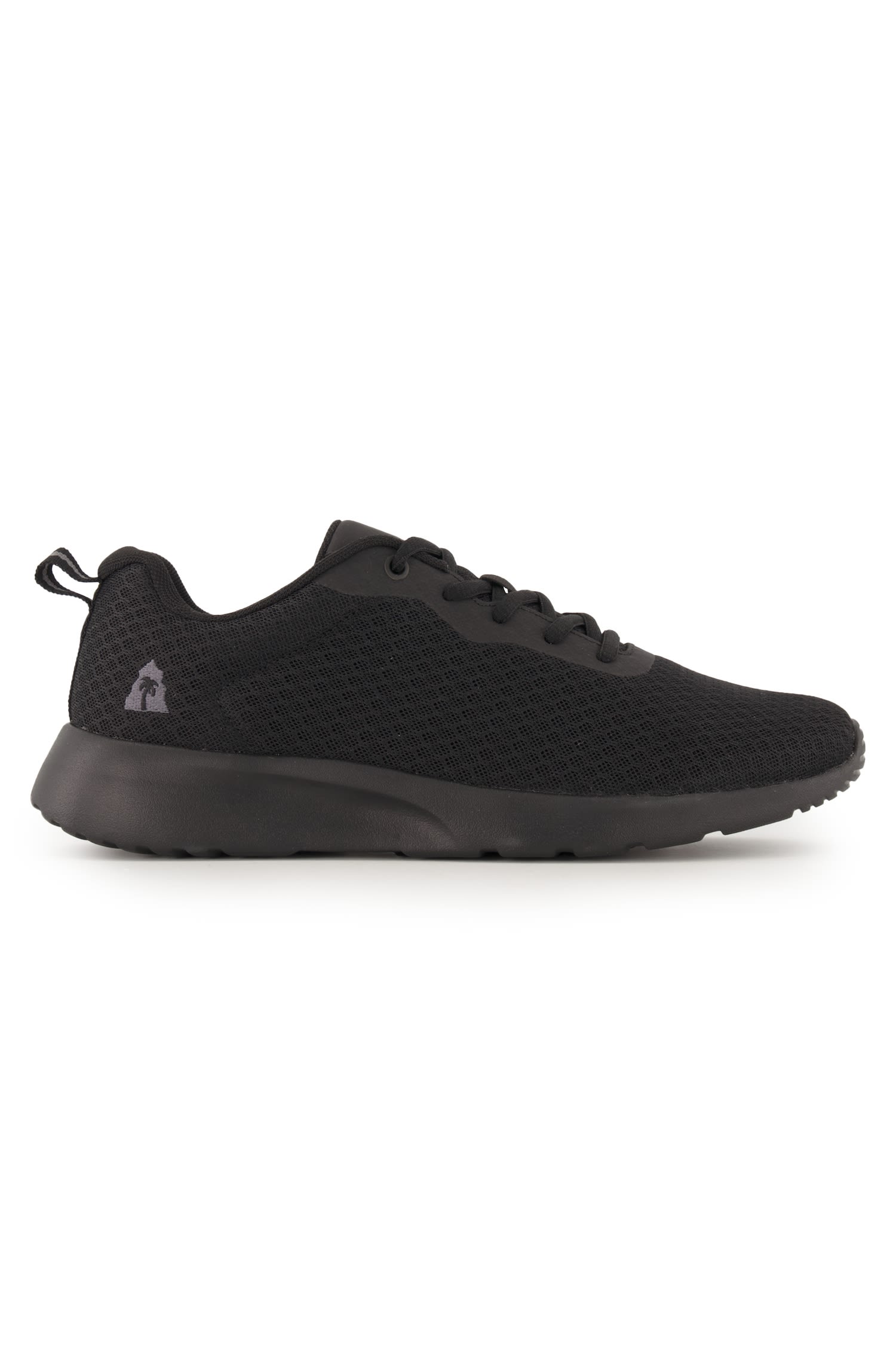 Re-Taifun Herren Sneaker