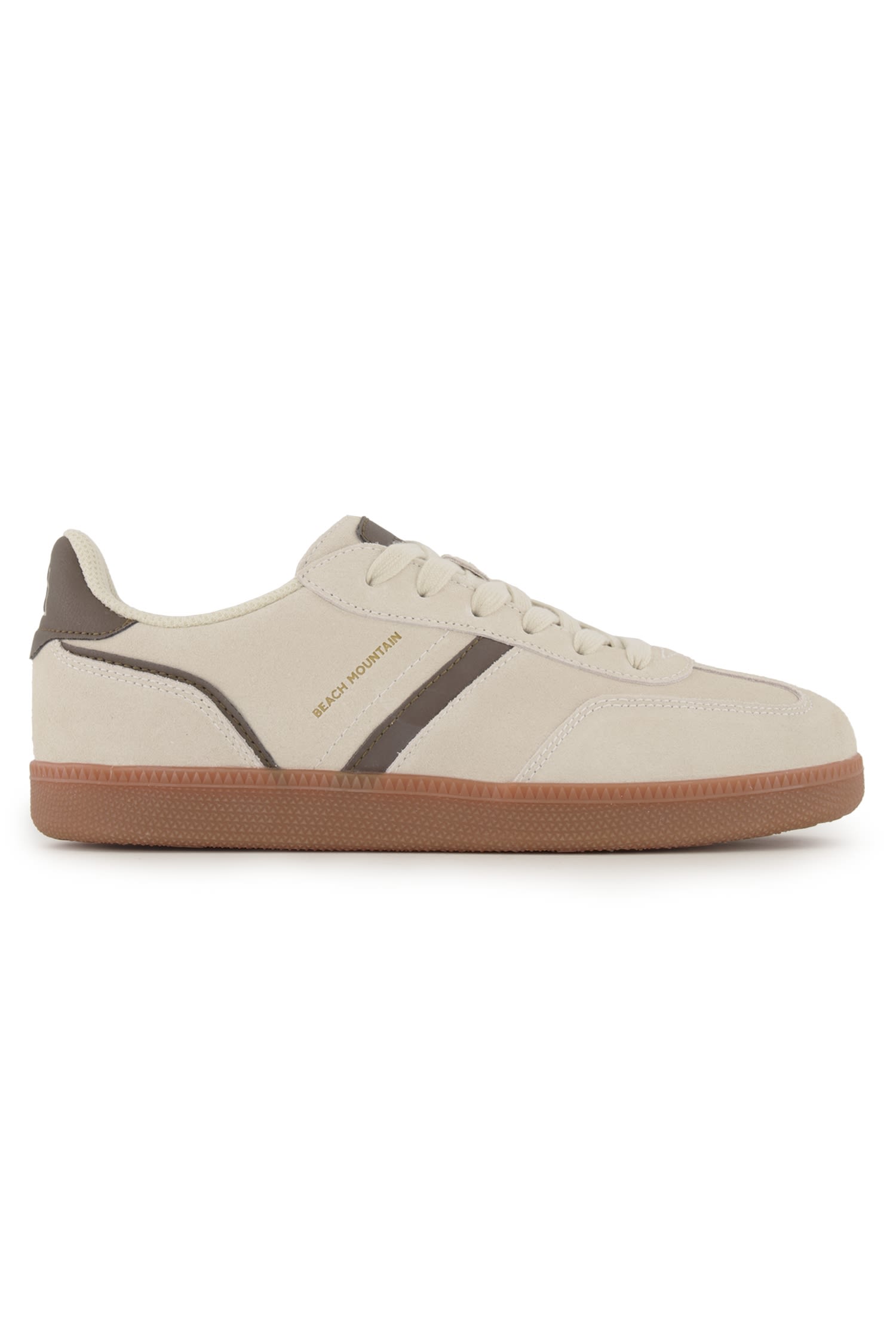Calcio 2.0 Damen Sneaker