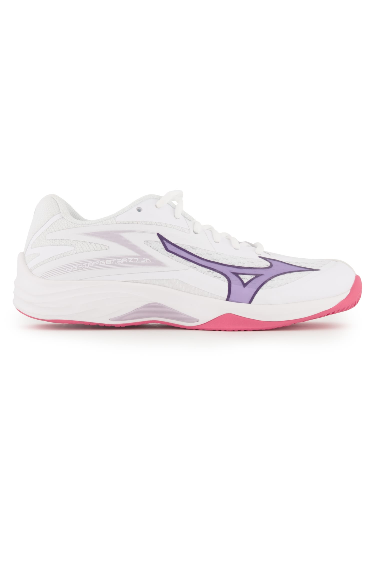 Lightning Star Z7 Kinder Hallenschuh