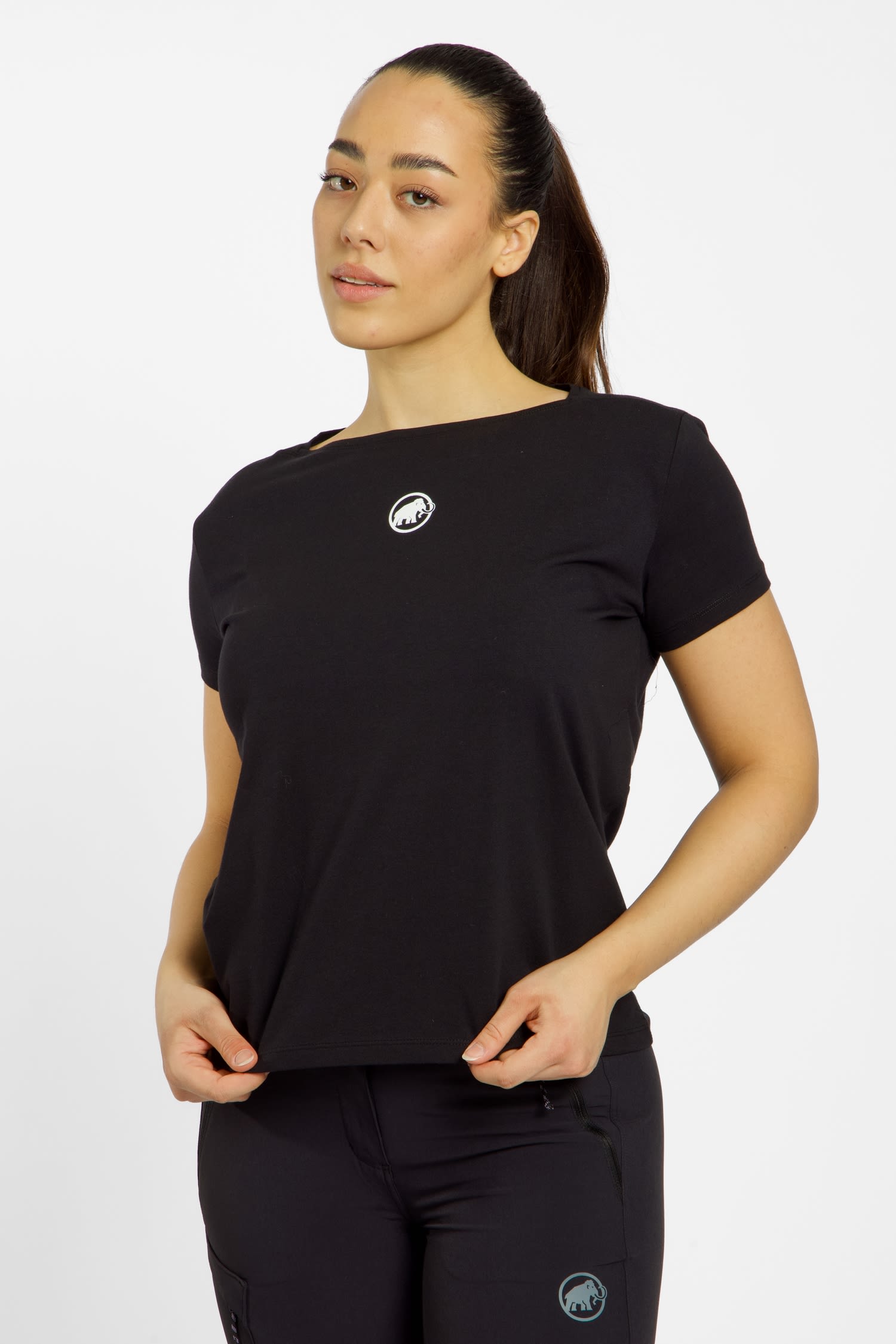 Seon Original Damen T-Shirt