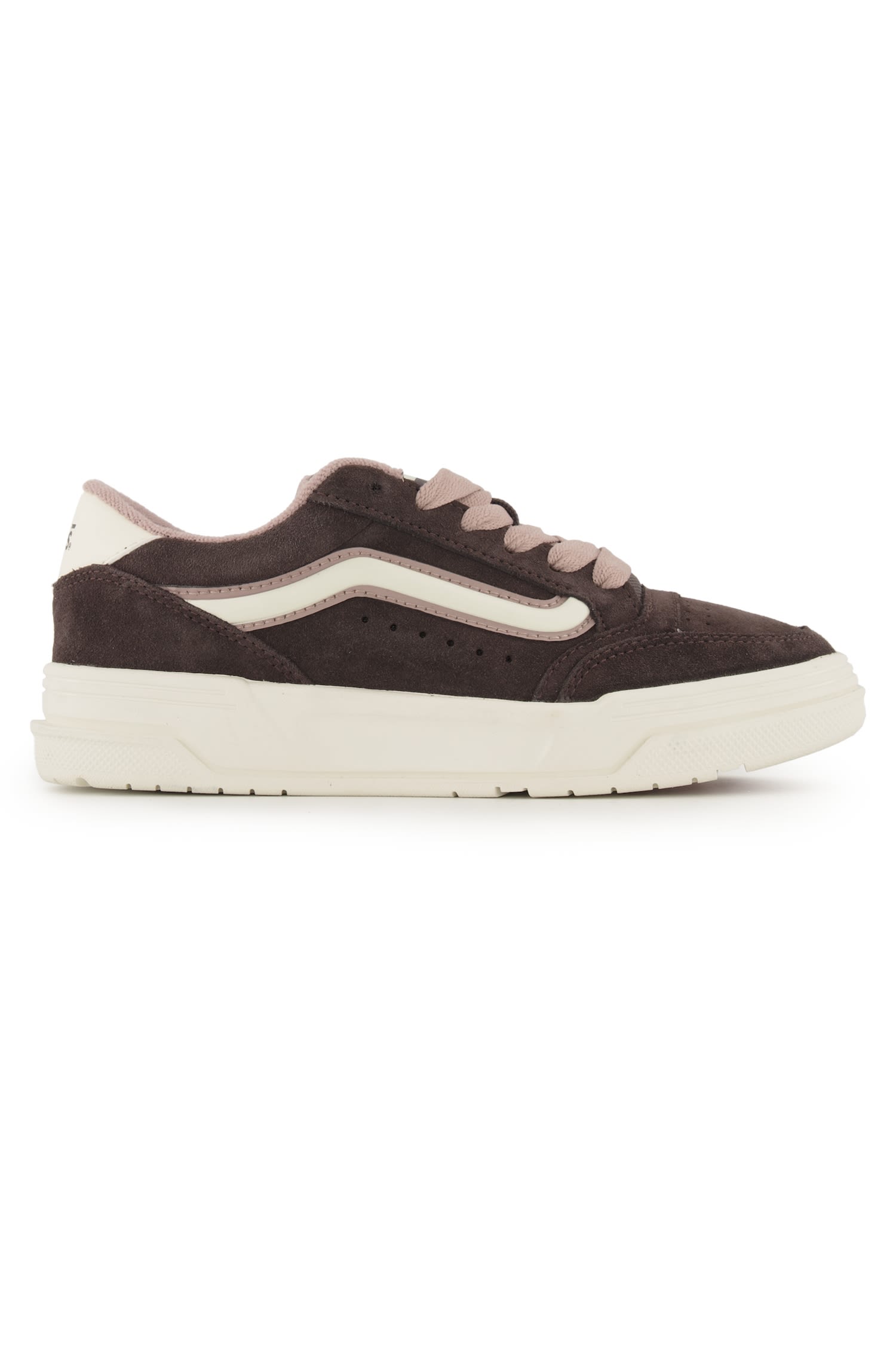 Hylane Damen Sneaker
