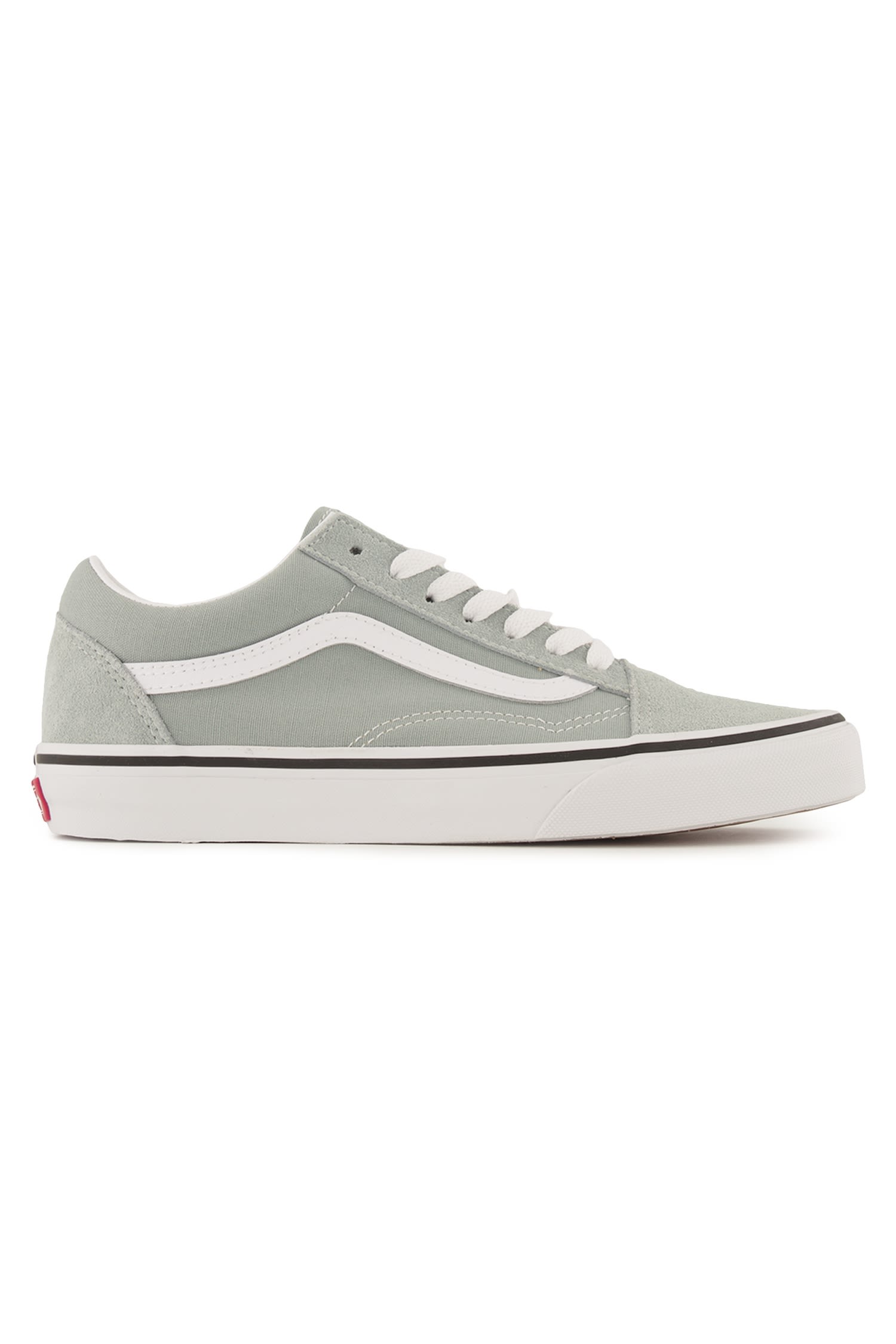Old Skool Damen Sneaker