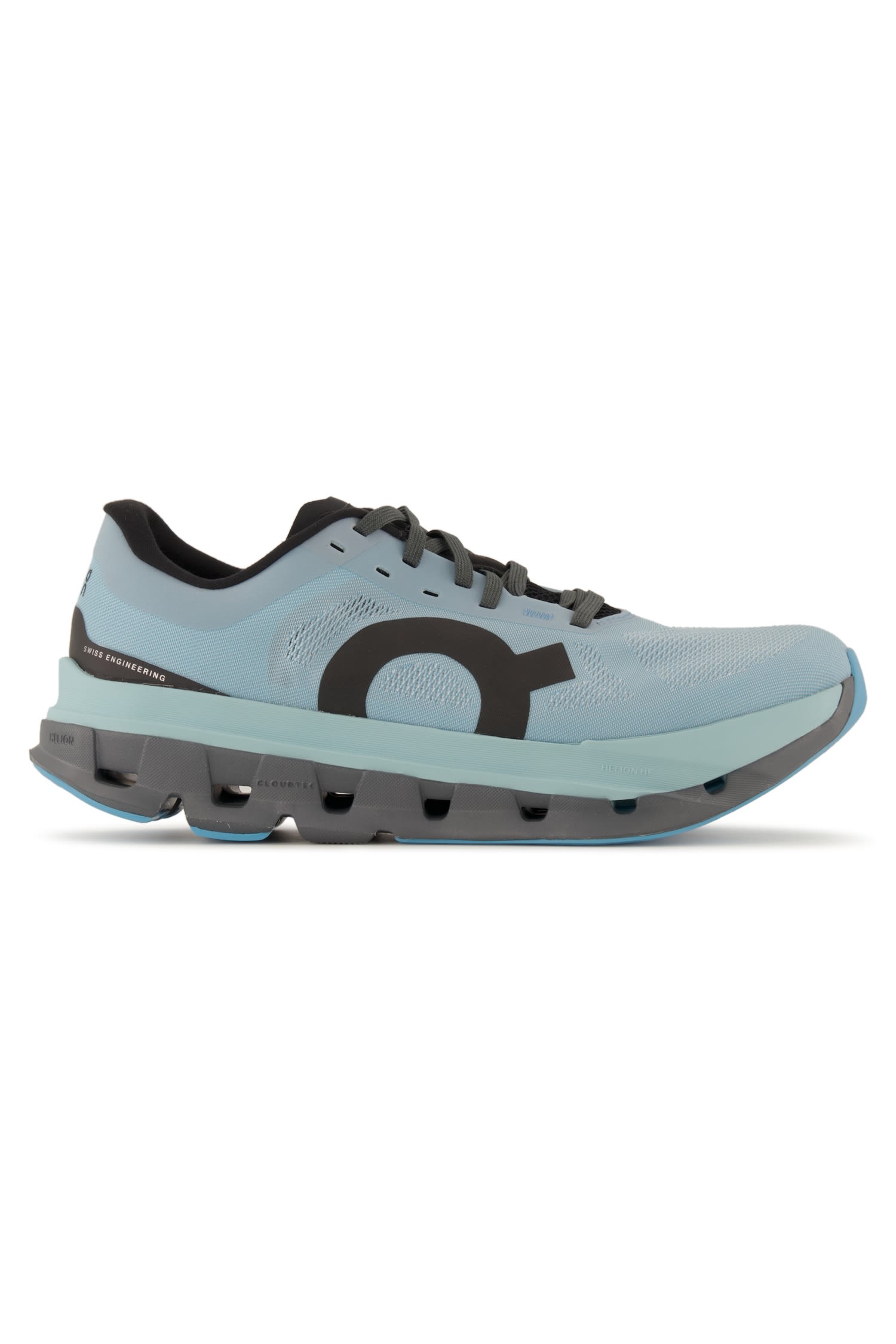 Cloudflow 5 Herren Laufschuh