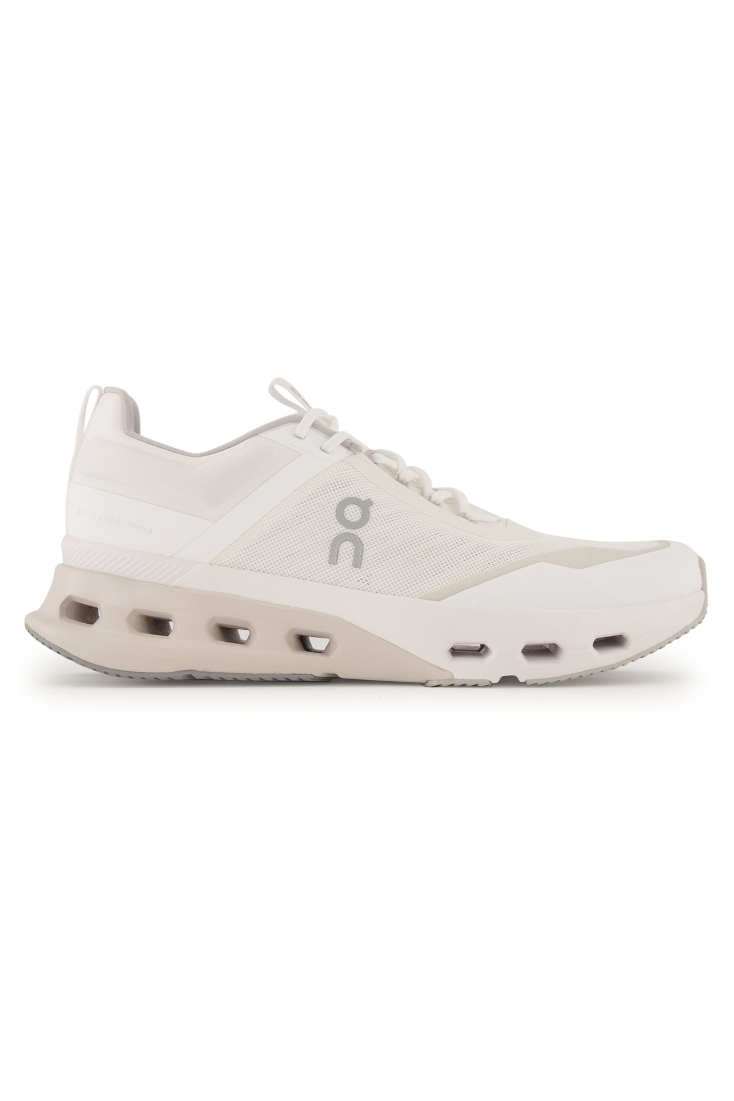 Cloudnova X Herren Fitnessschuh