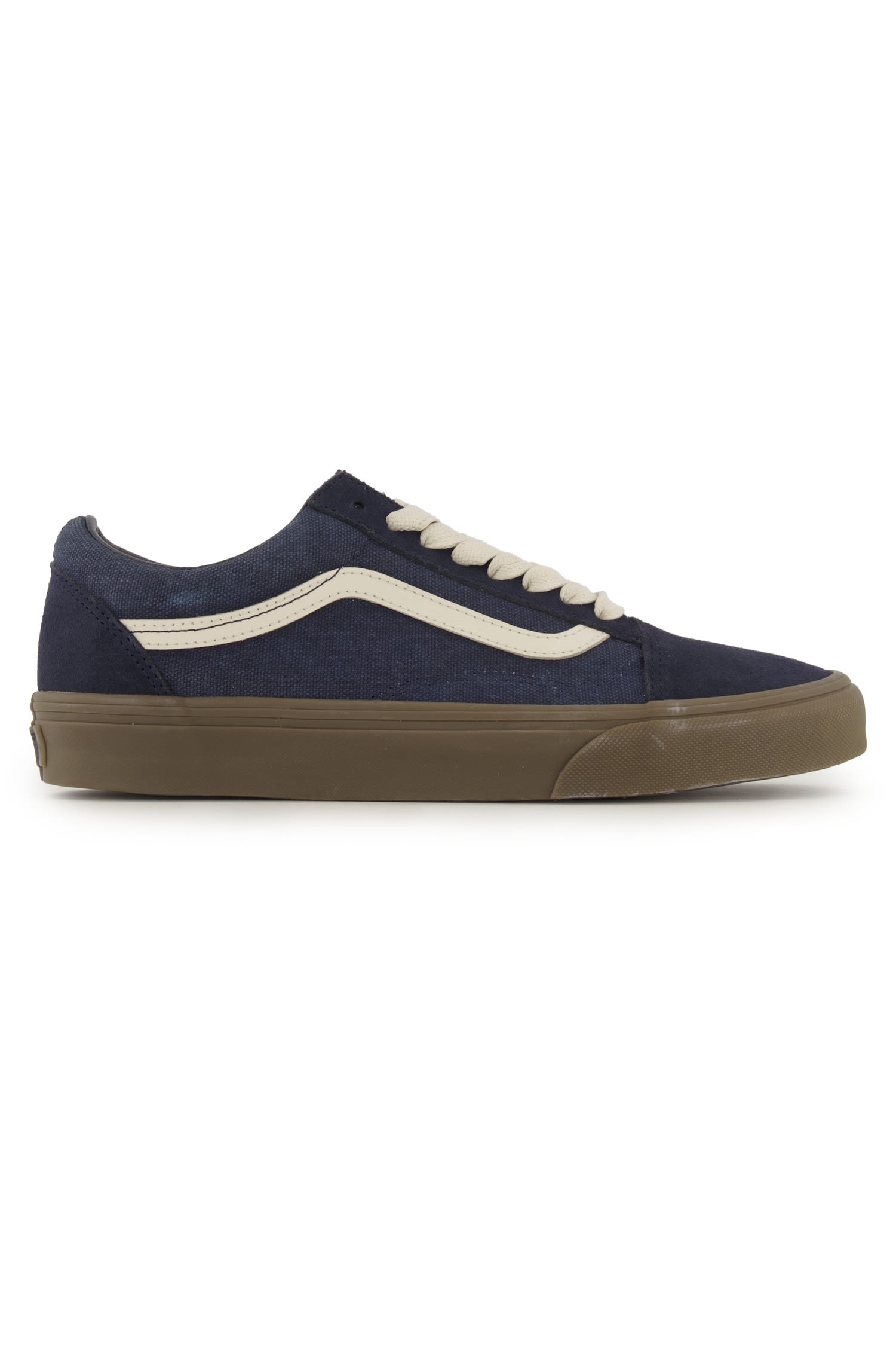 Old Skool Herren Sneaker