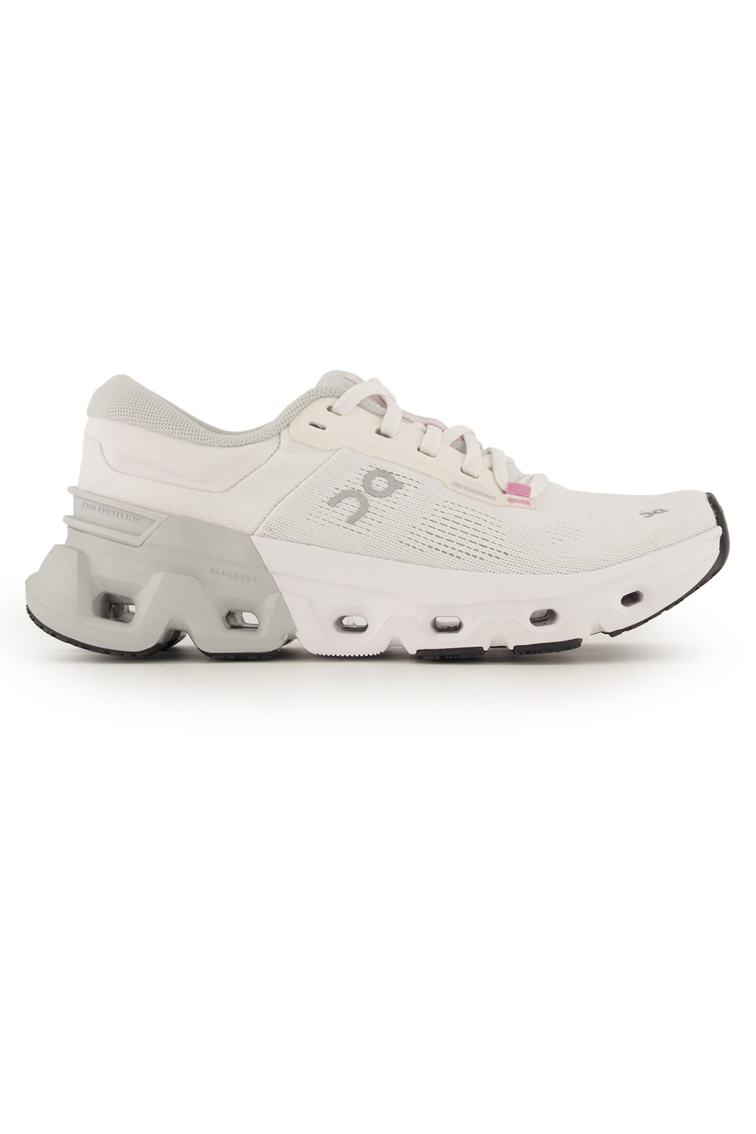 Cloudflyer 5 Damen Laufschuh