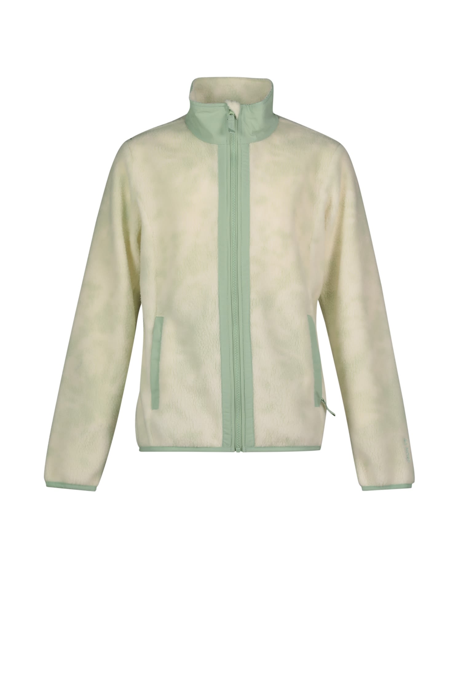 Gemmi Kinder Midlayer