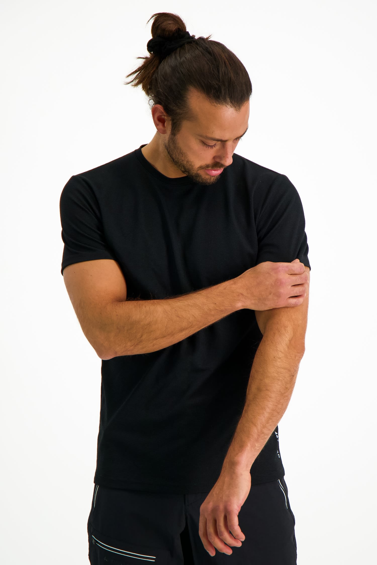 Diesrut Performance Herren T-Shirt