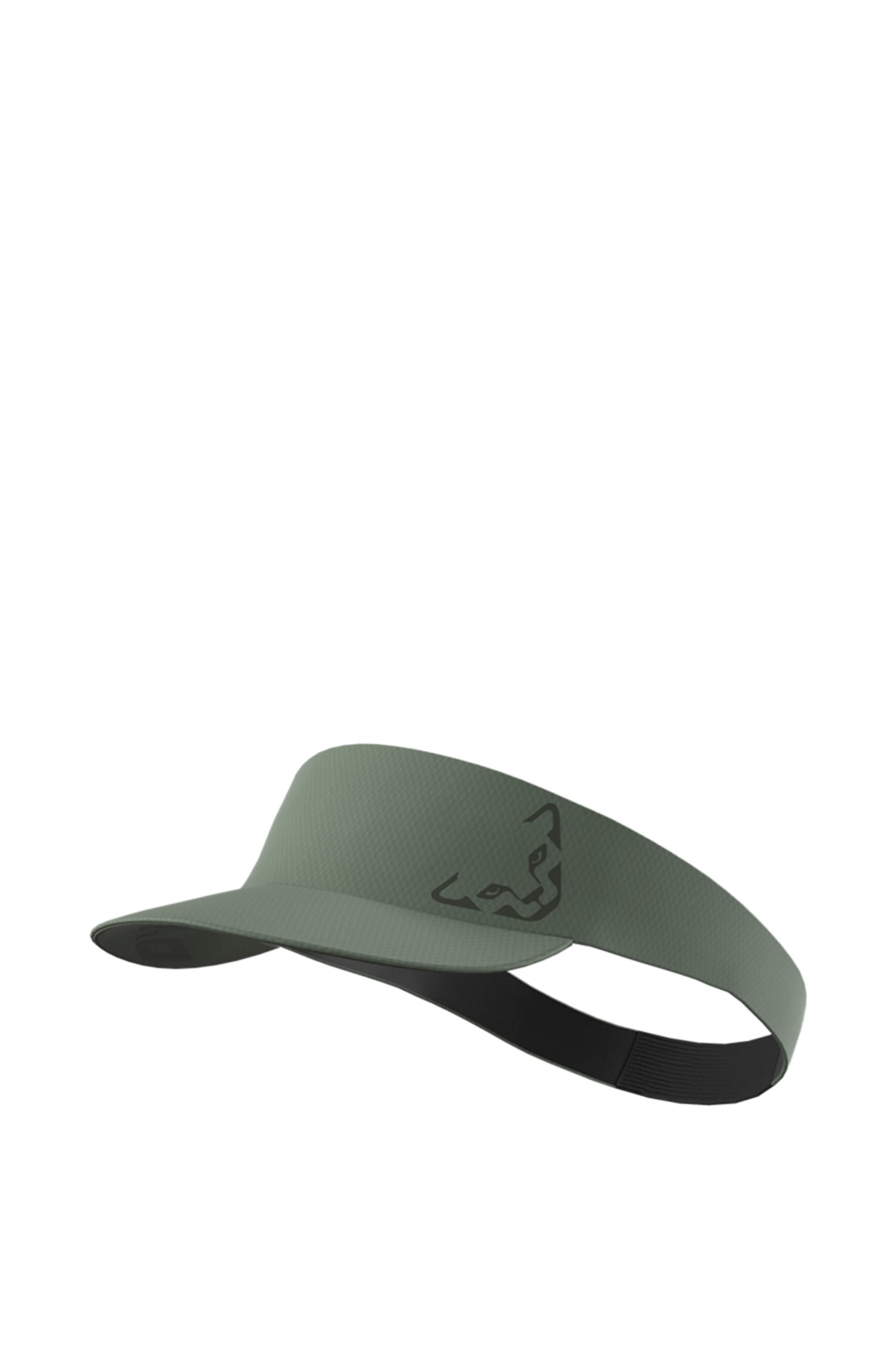 Alpine Visor