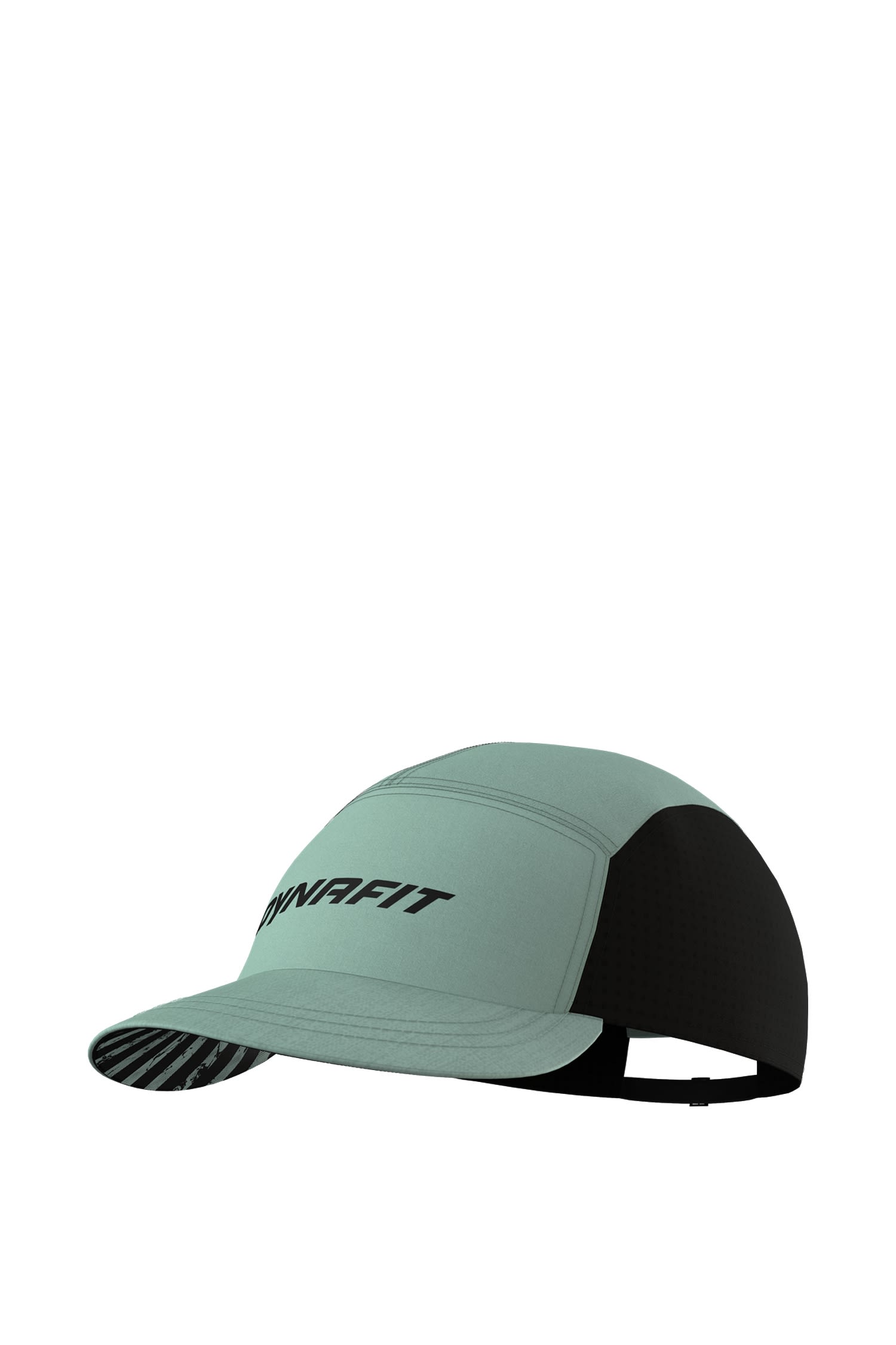 Trail Cap