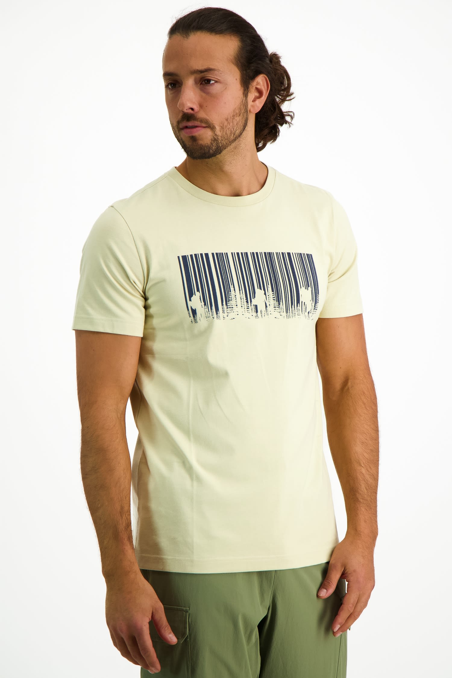 Herren T-Shirt
