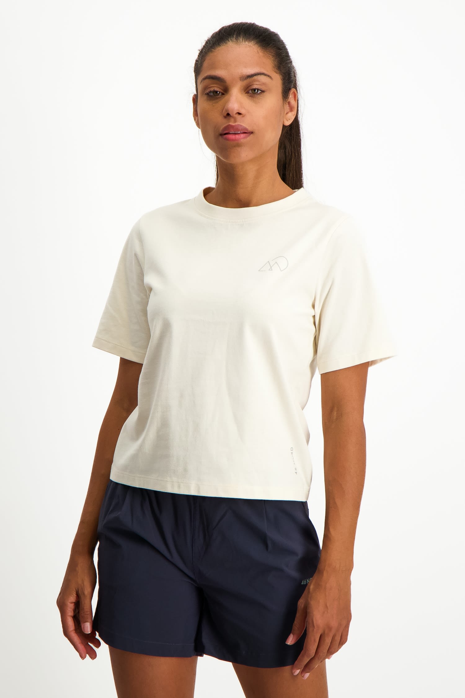 Niwen Damen T-Shirt
