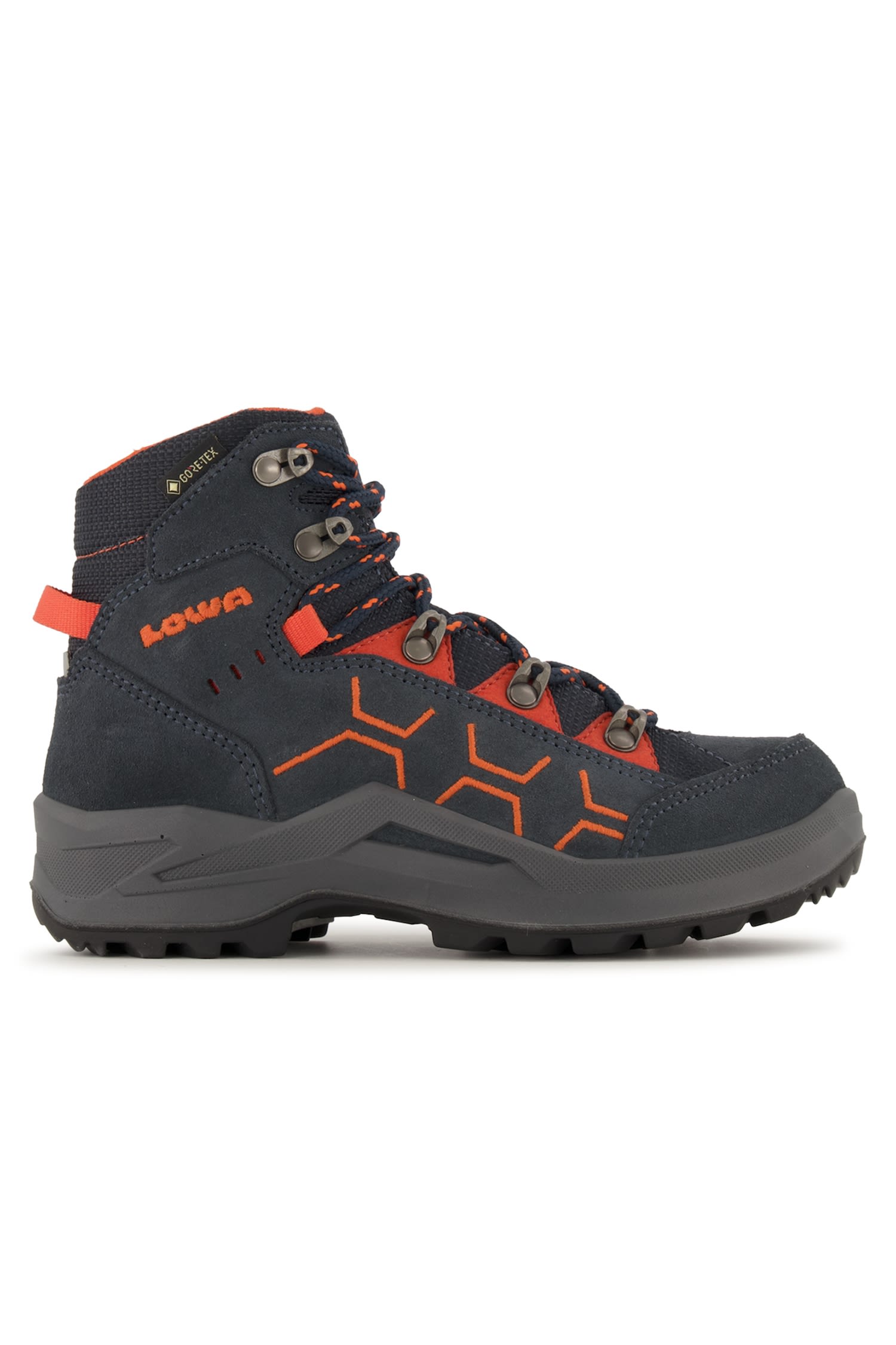 Kody Evo Mid Gore-Tex® 36-40 Kinder Wanderschuh