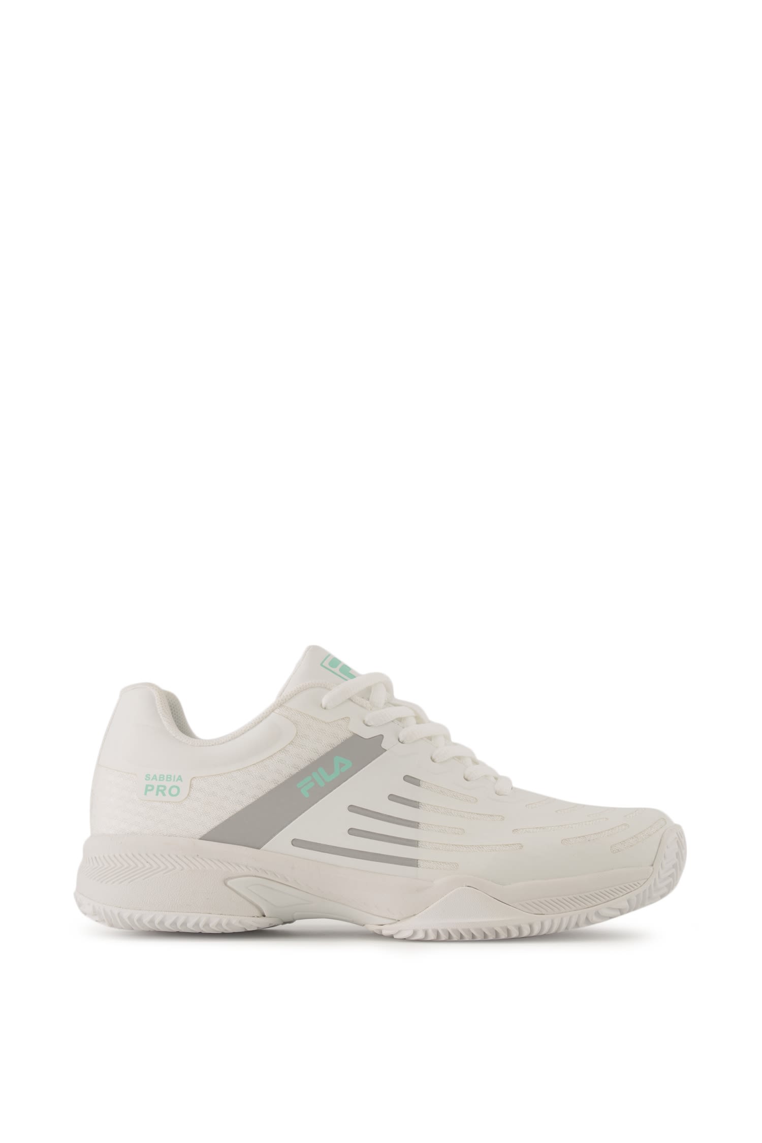 Sabbia Pro Clay Frauen Tennisschuh