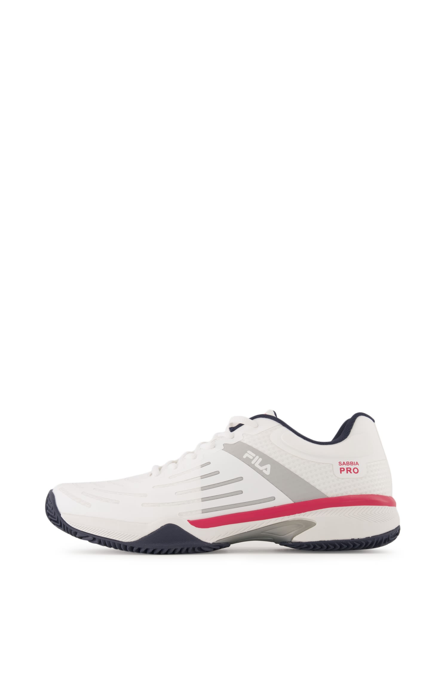 Sabbia Pro Clay Herren Tennisschuh