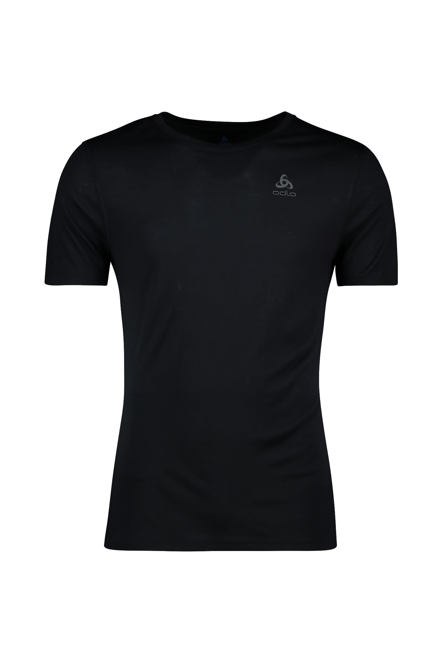 Natural Merino 160 Baselayer Herren T-Shirt