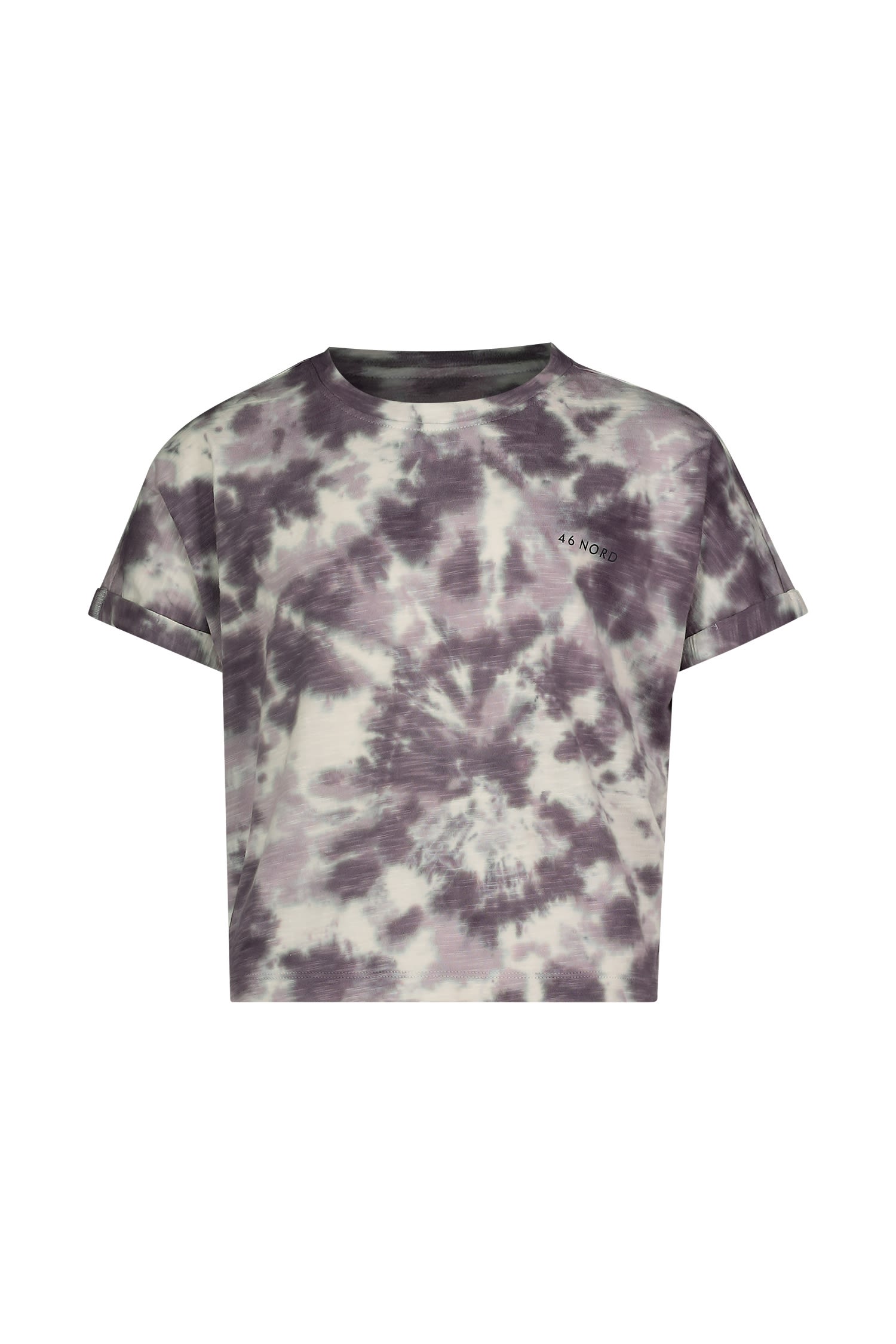 Gemmi Kinder T-Shirt