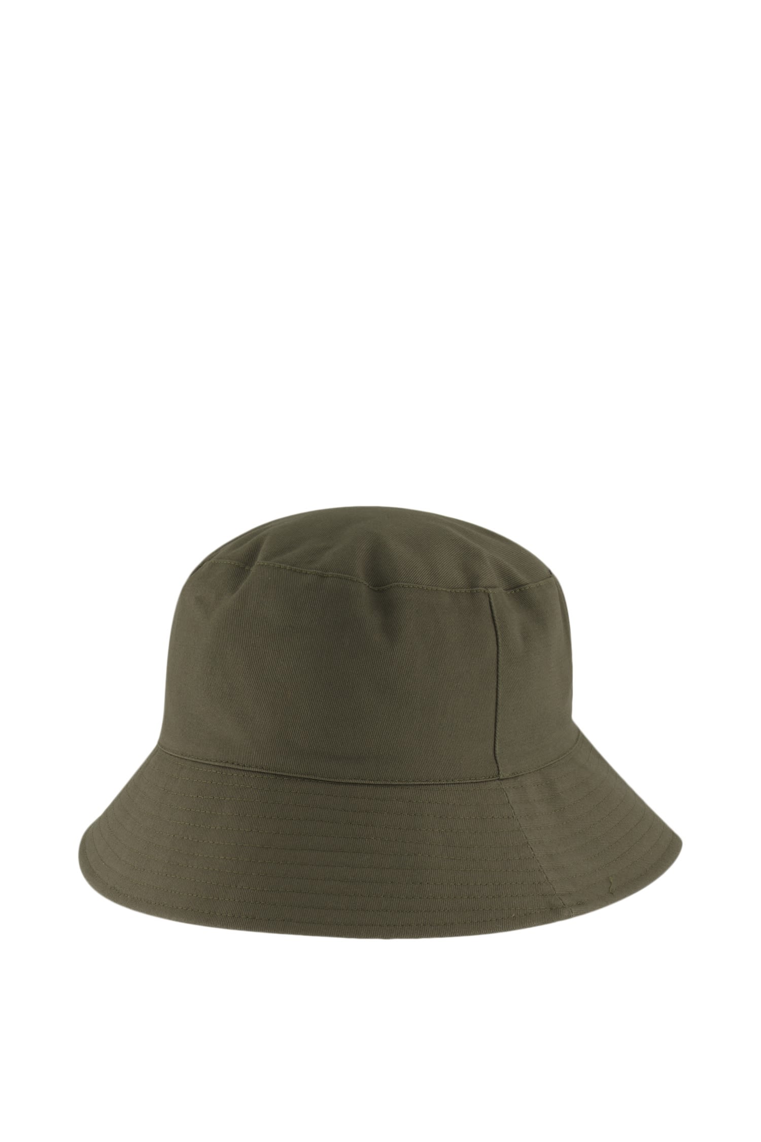 Bucket Reversible Sonnenhut