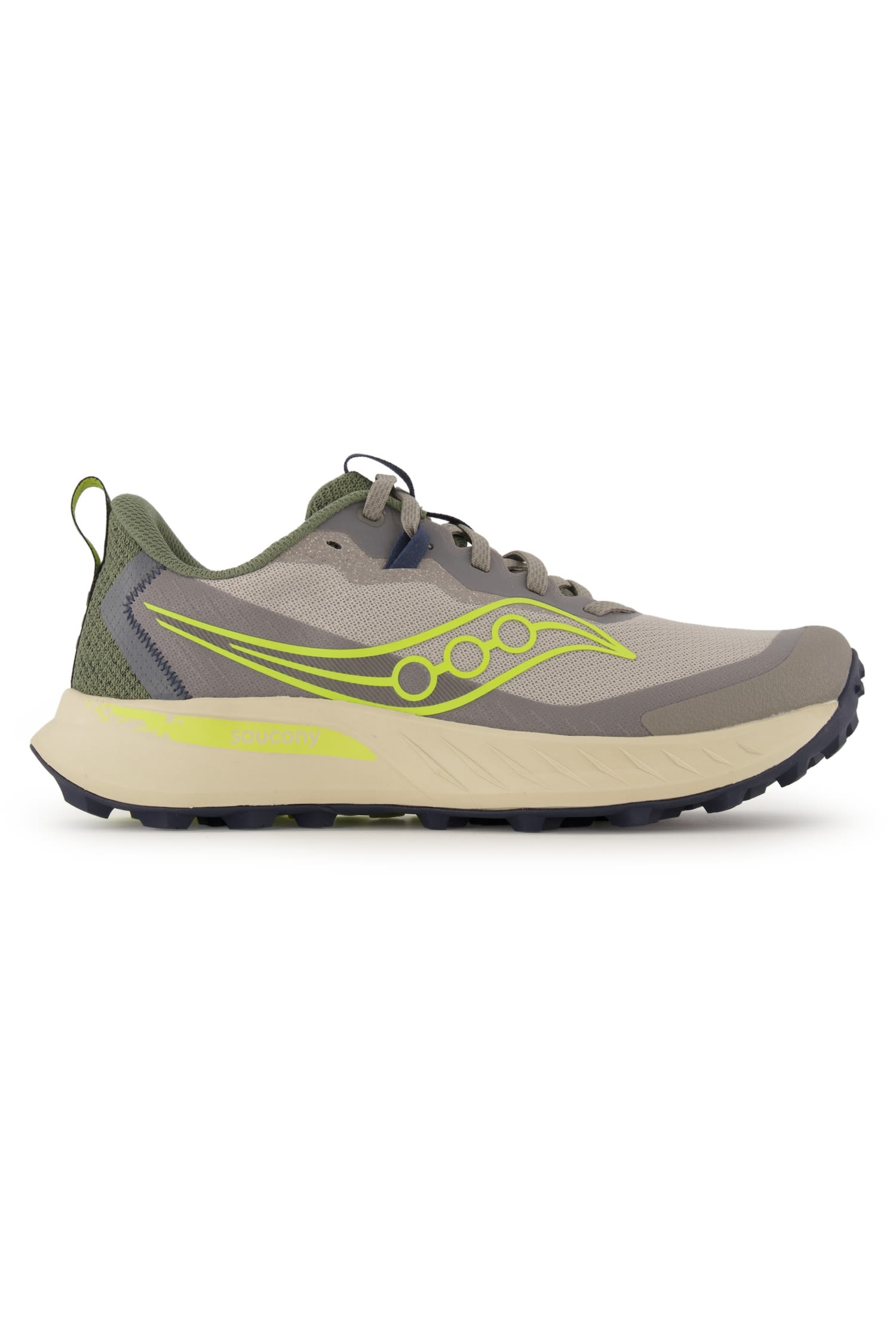 Peregrine 15 Herren Trailrunningschuh