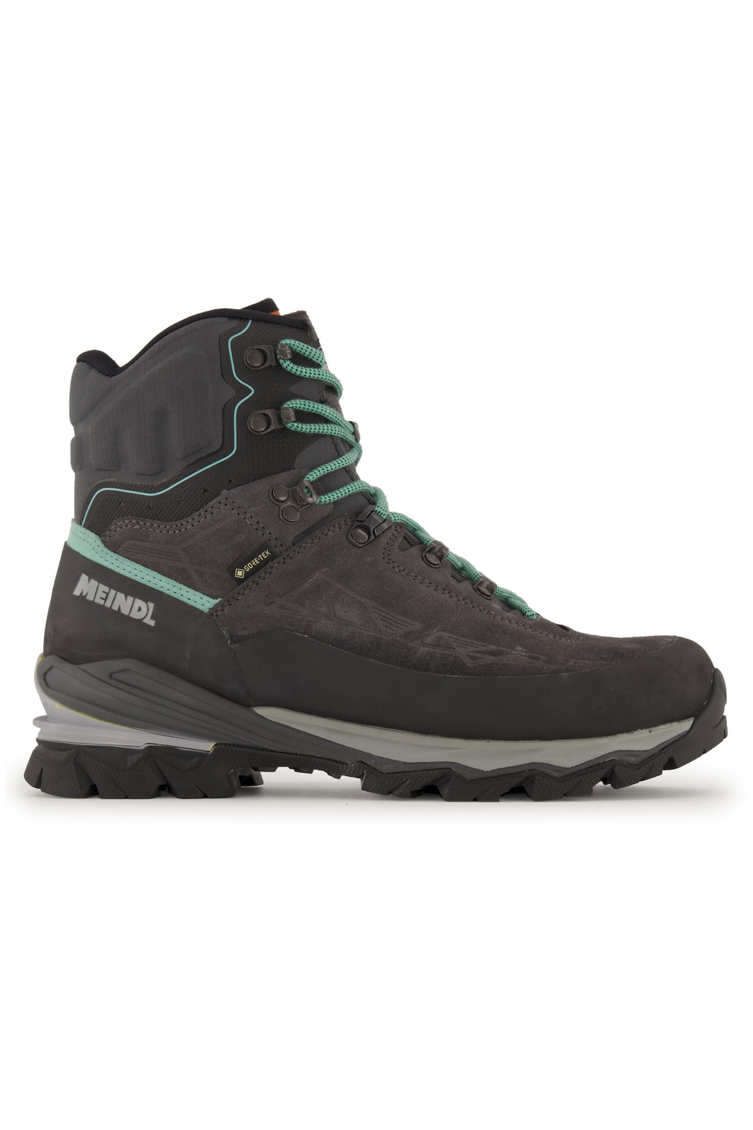 Air Revolution 4.6 Gore-Tex® Damen Wanderschuh