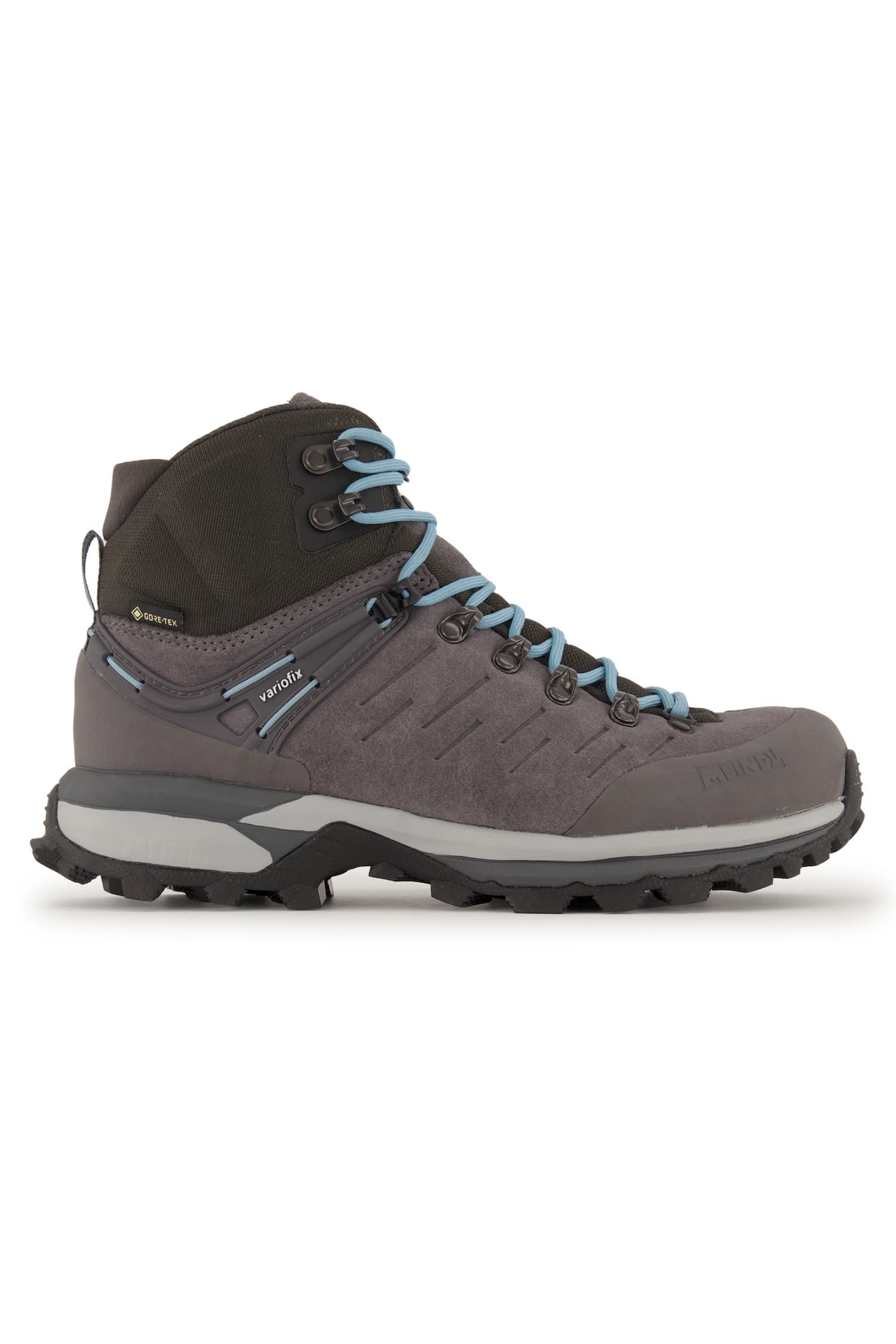 Milford Gore-Tex® Damen Wanderschuh