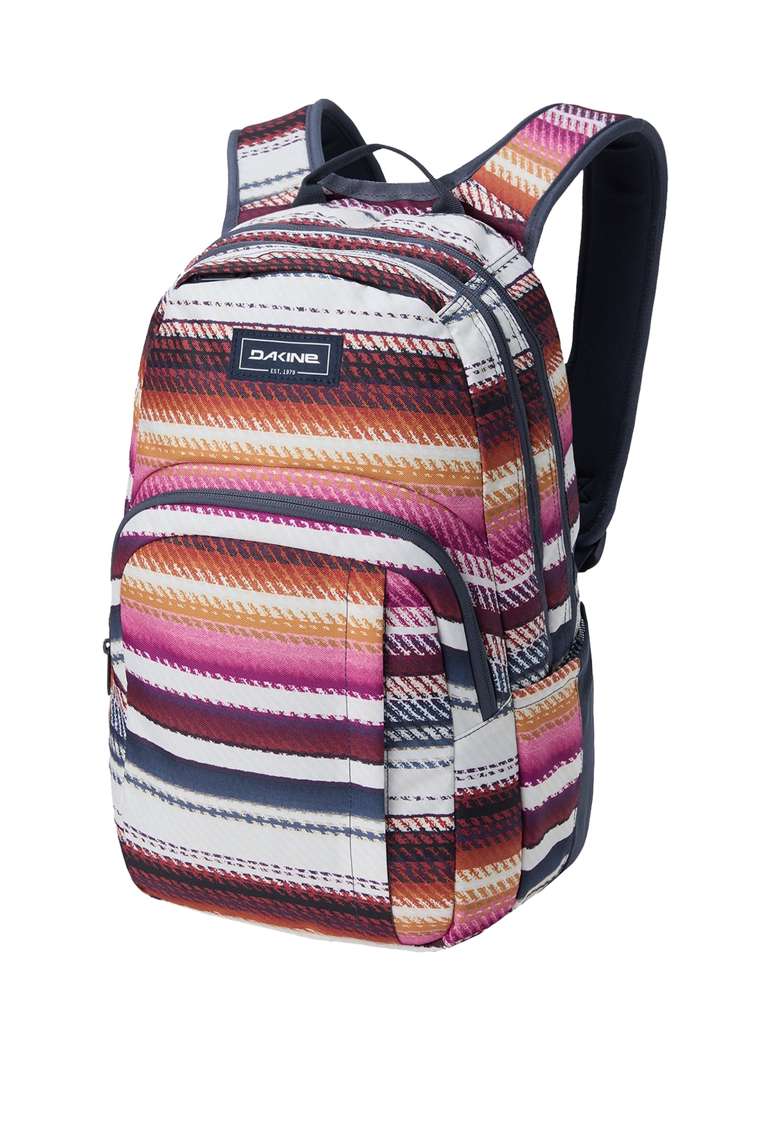 Campus M 25 L Rucksack