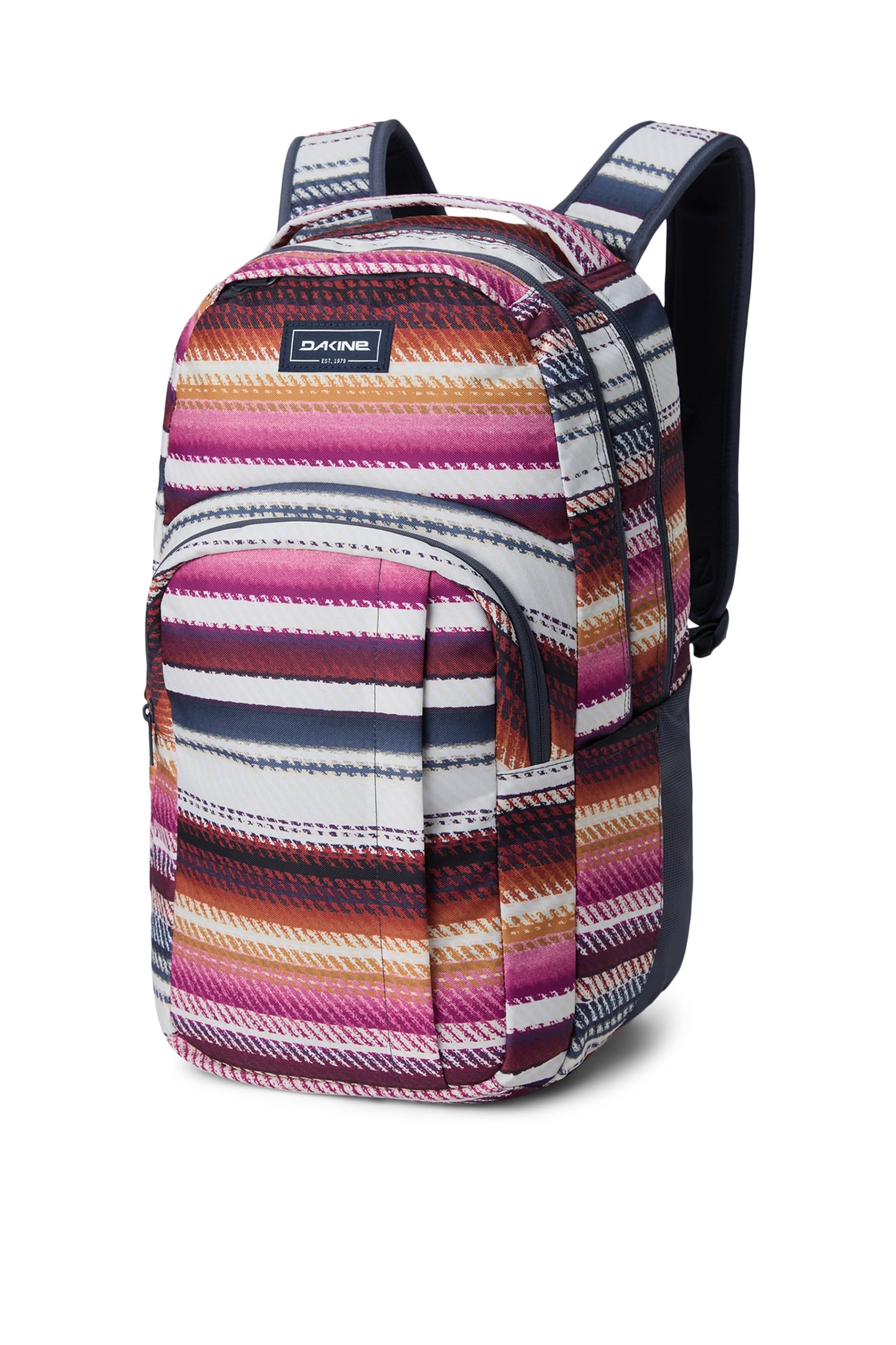 Campus LG 33 L Rucksack