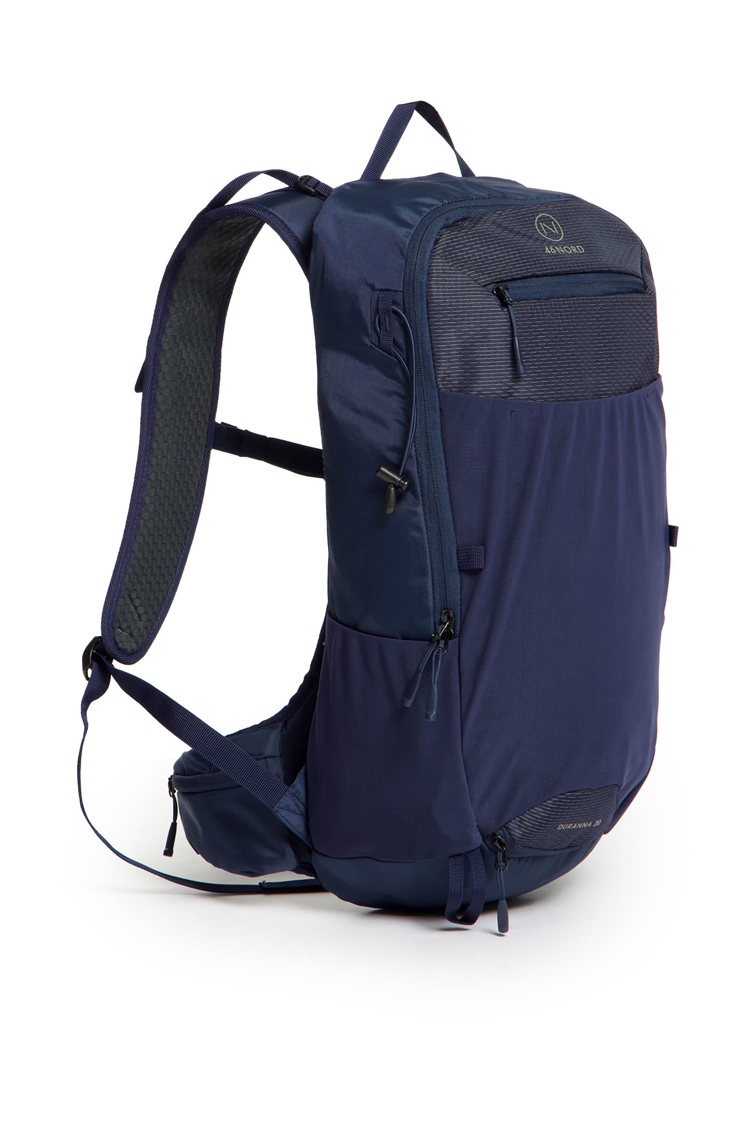 Duranna Air 20 L Wanderrucksack