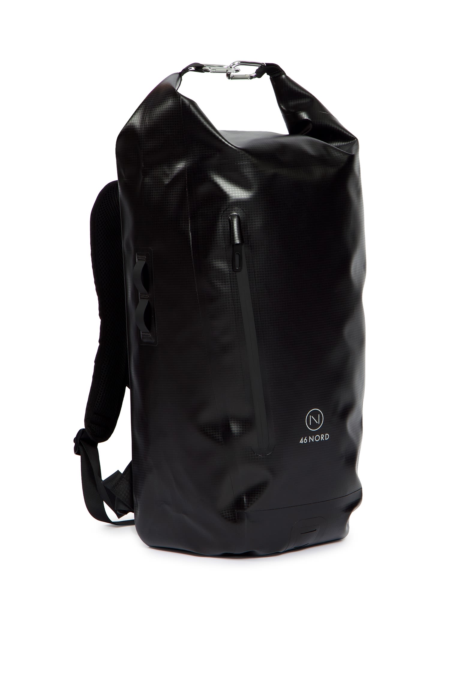 Corno 25 L Rucksack
