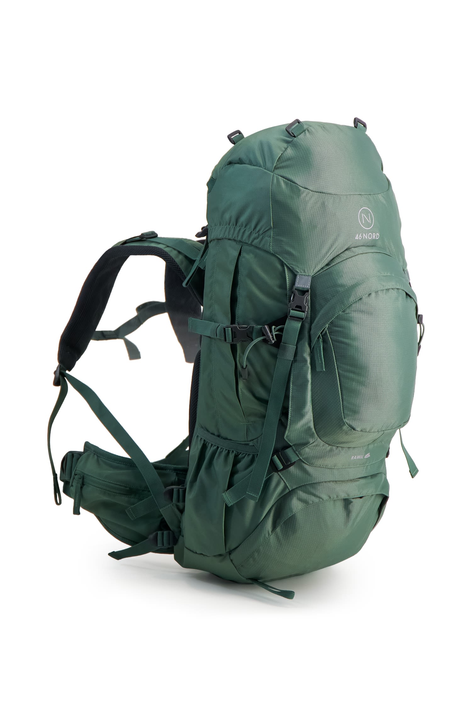 Denali SL 40 L zaino da trekking donna