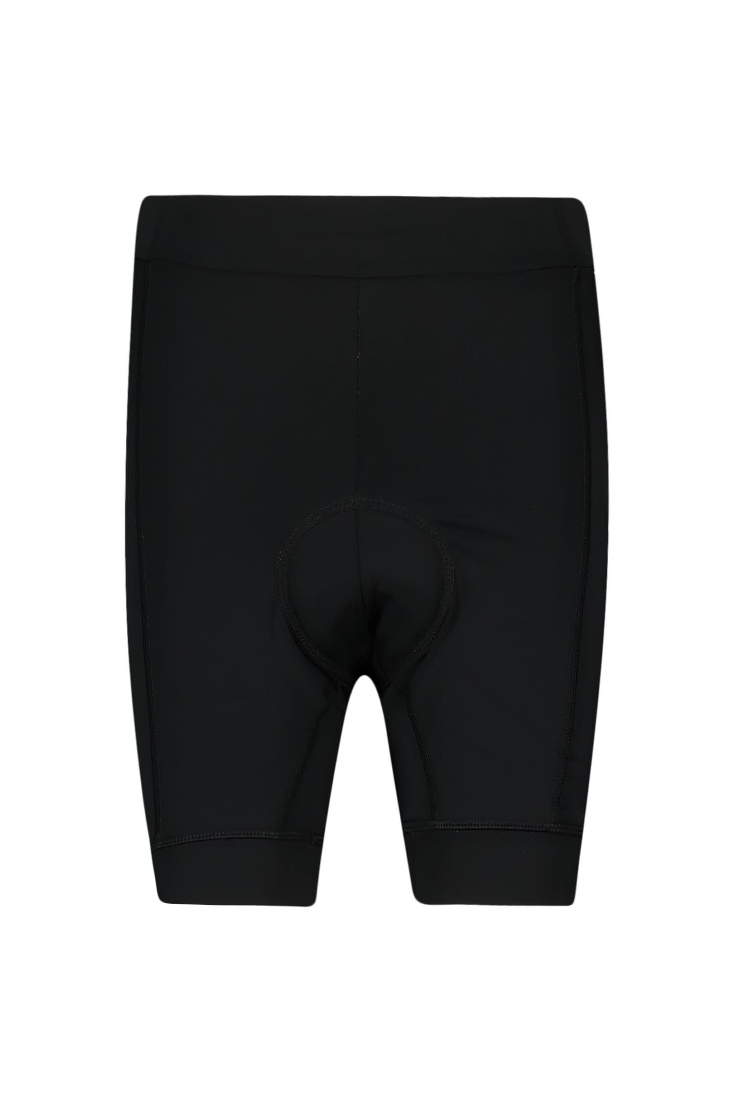 Atico Basic Kinder Bikeshort