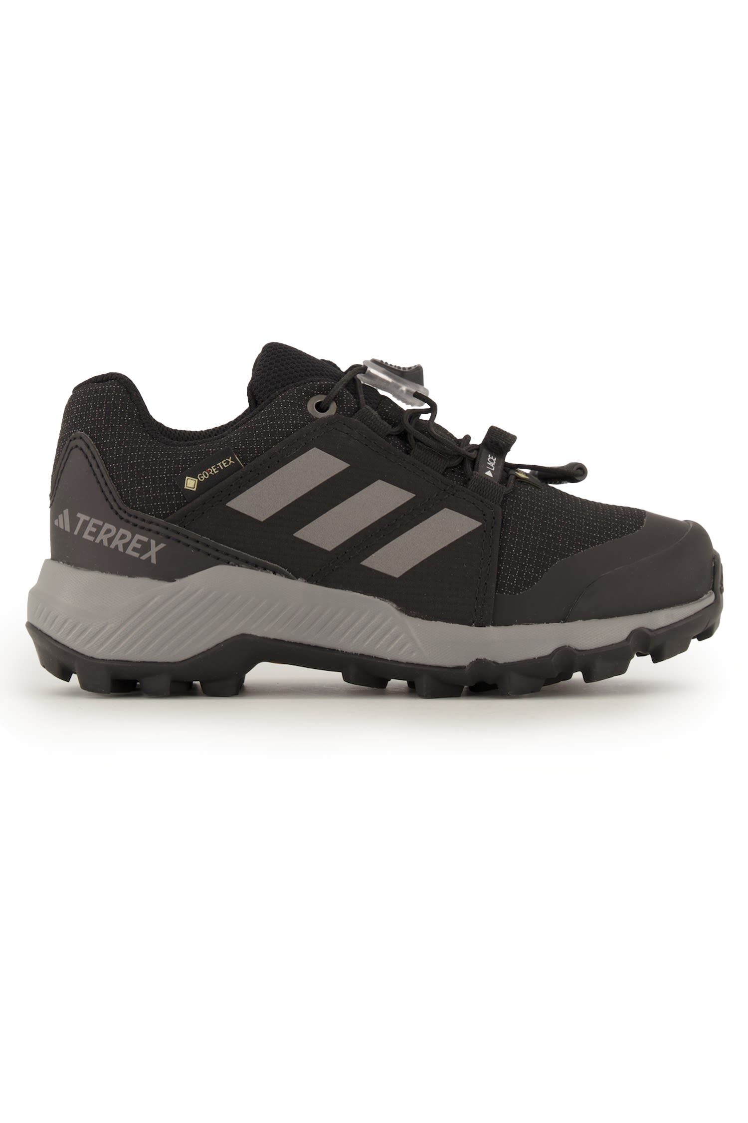 Terrex Gore-Tex® Kinder Trekkingschuh