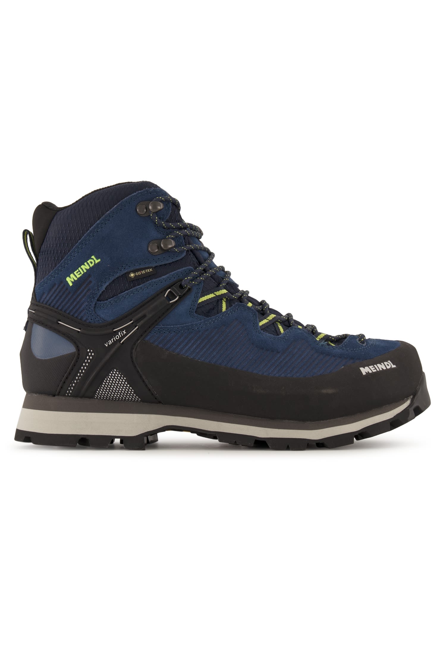 Terlan Gore-Tex® Herren Wanderschuh