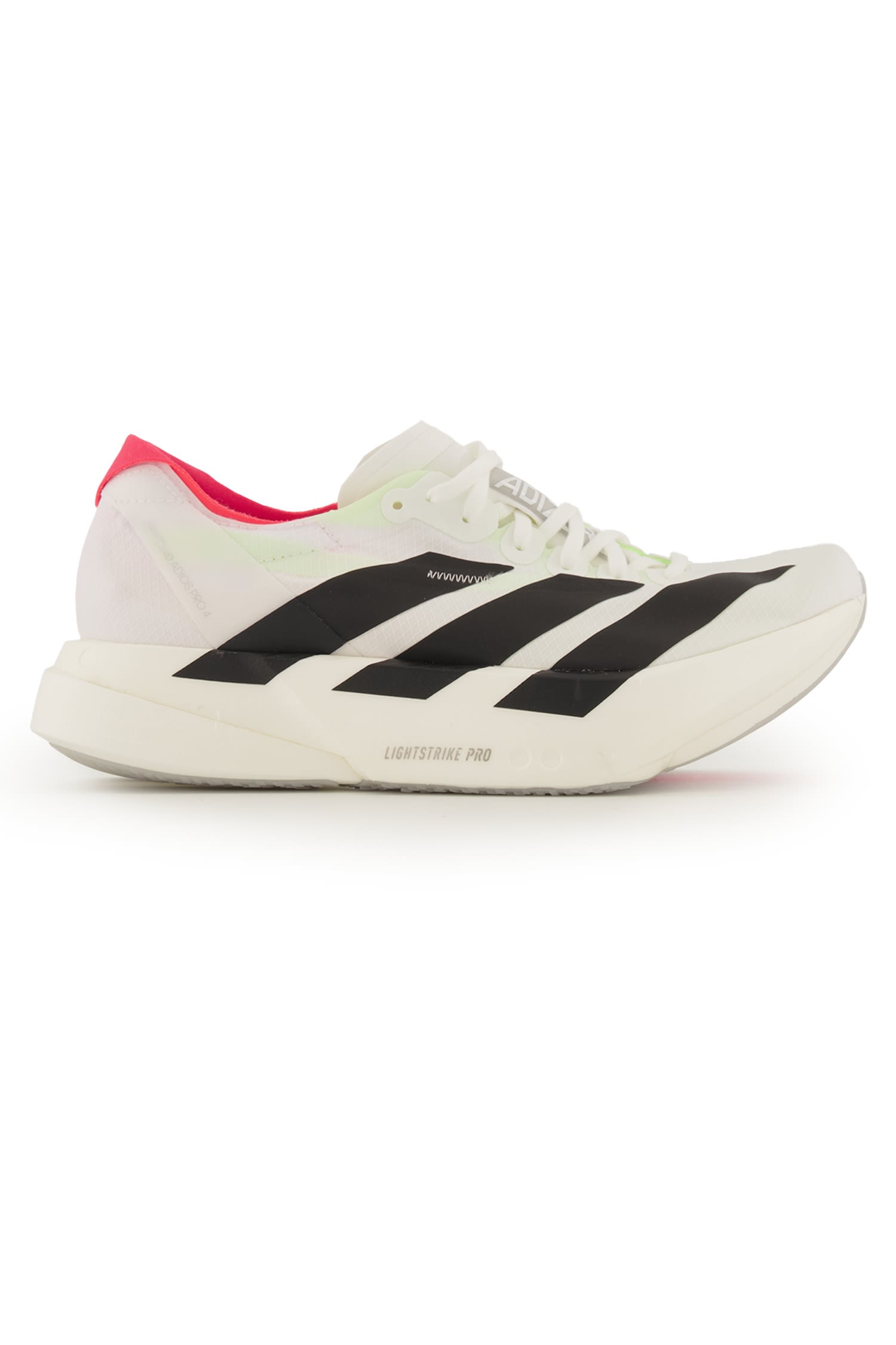 Adizero Adios Pro 4 Damen Laufschuh