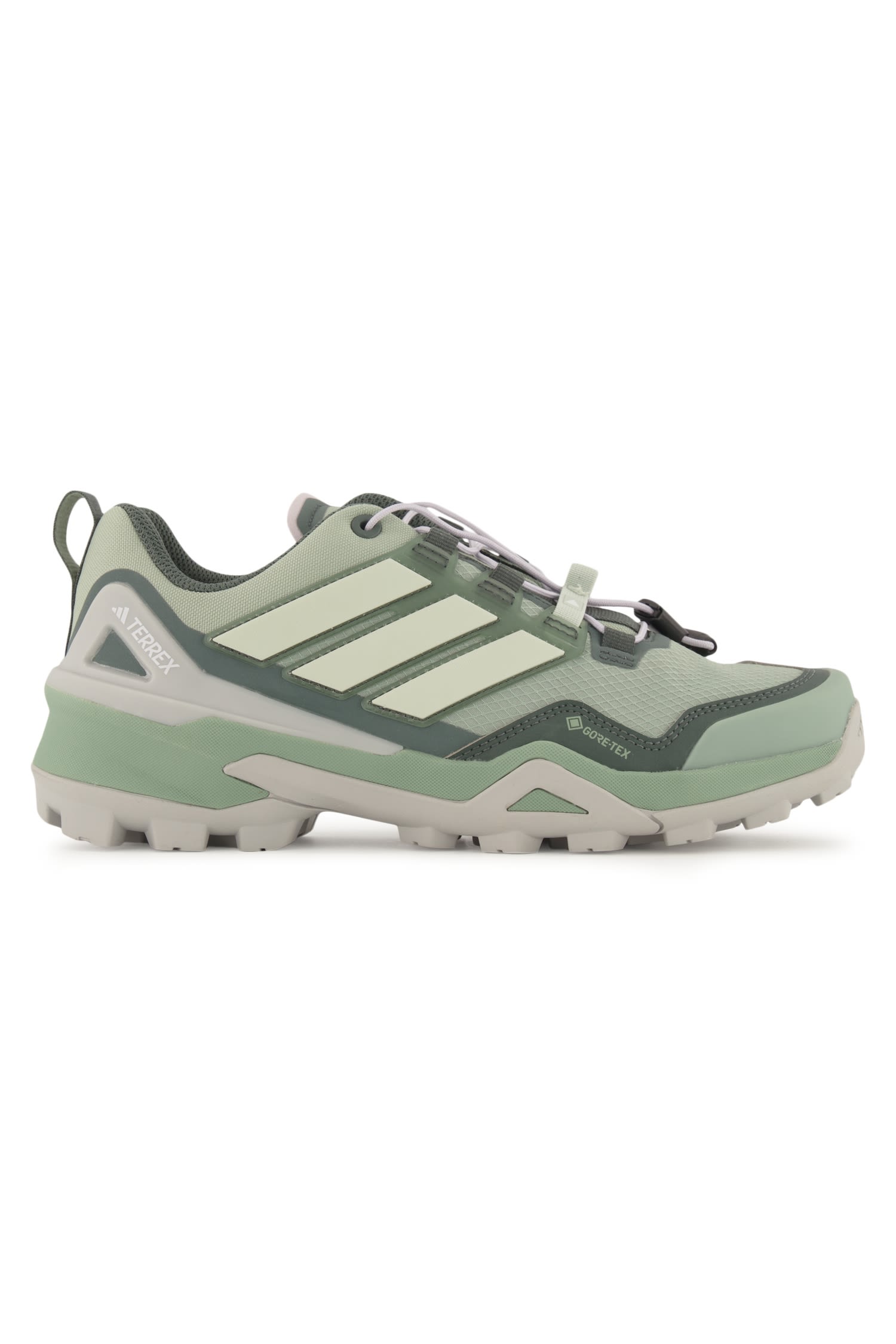 Terrex Skychaser Gore-Tex® Damen Trekkingschuh