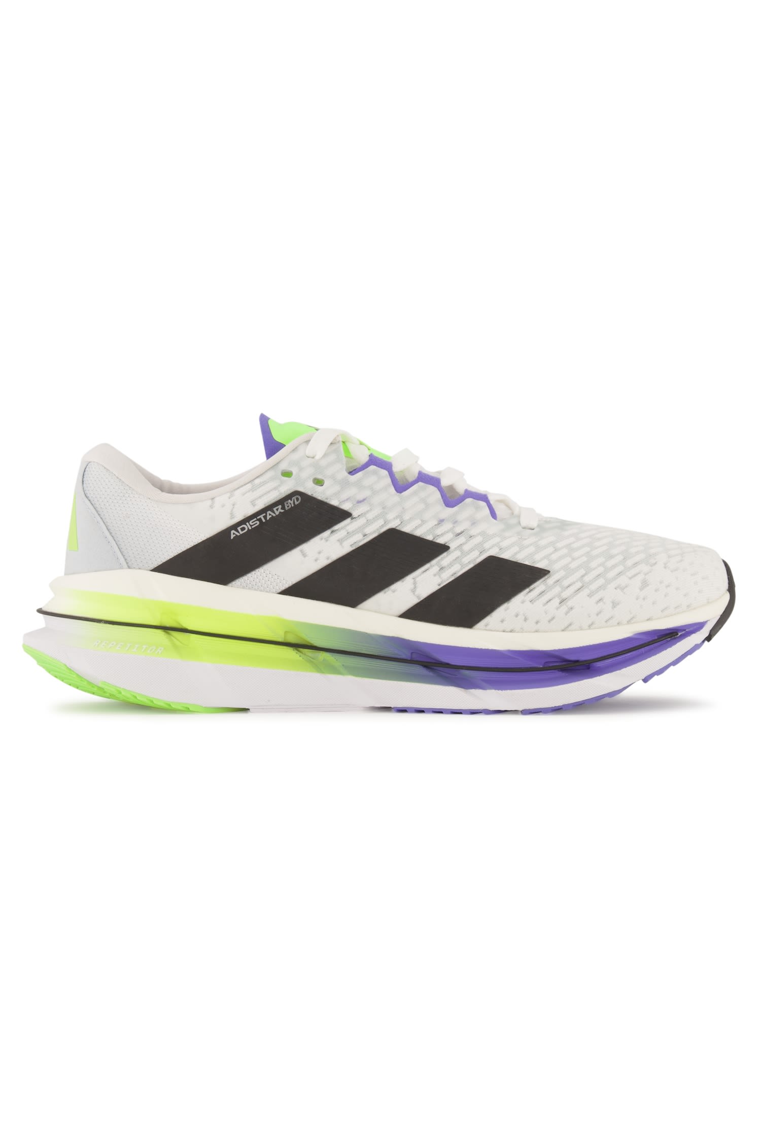 Adistar Byd Herren Laufschuh