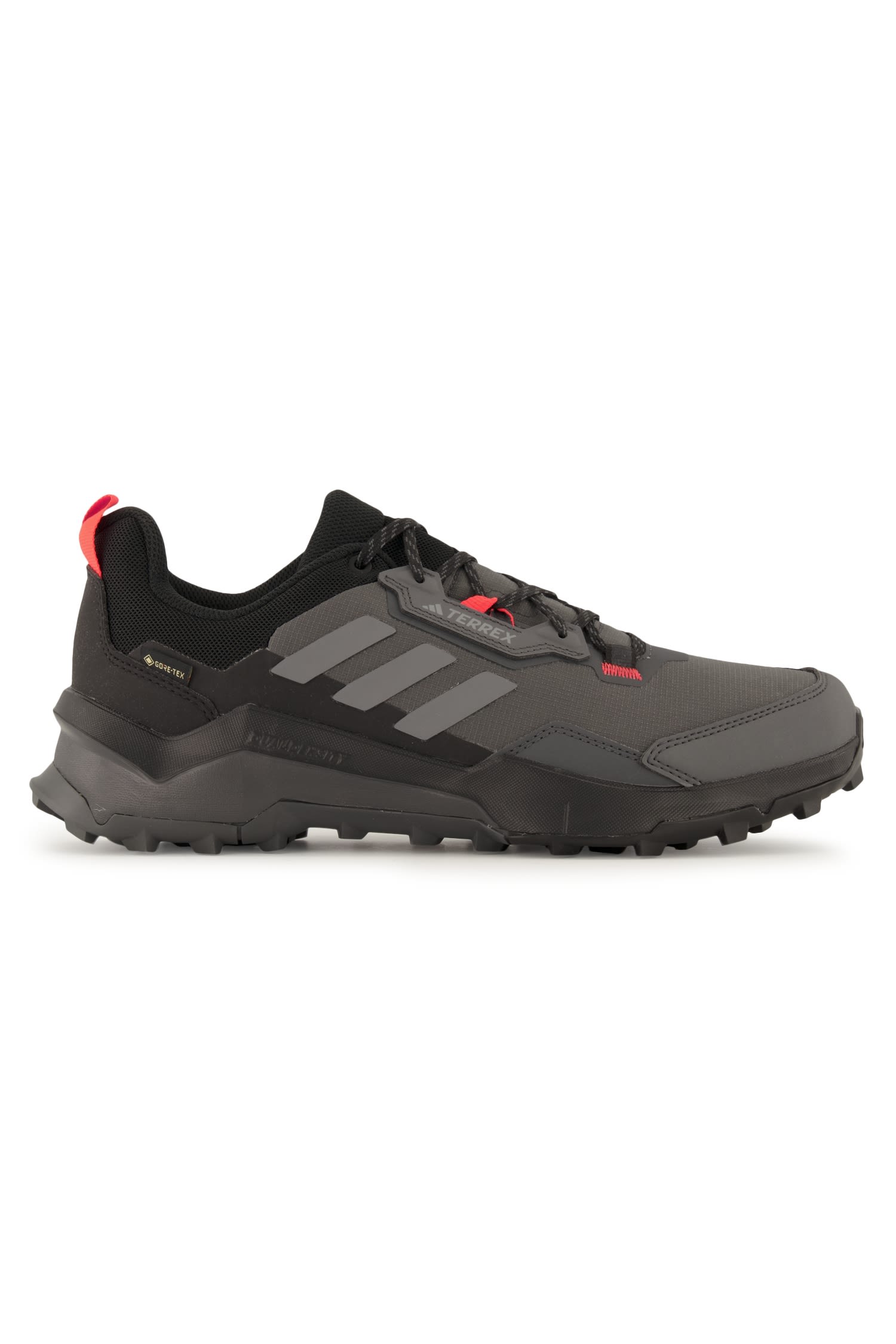 Terrex AX4 Gore-Tex® Herren Trekkingschuh