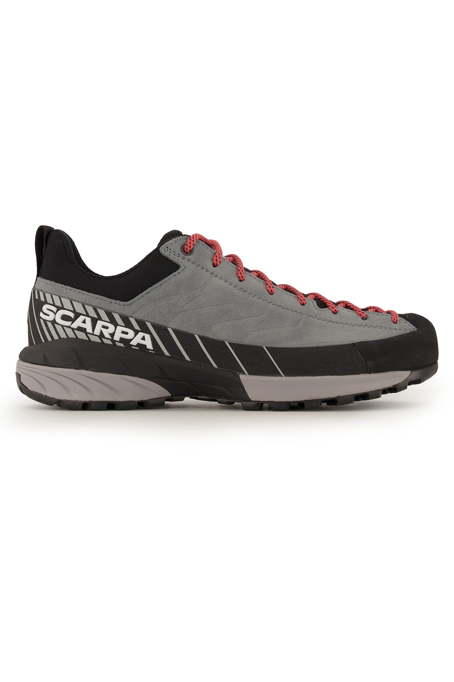 Mescalito Damen Trekkingschuh