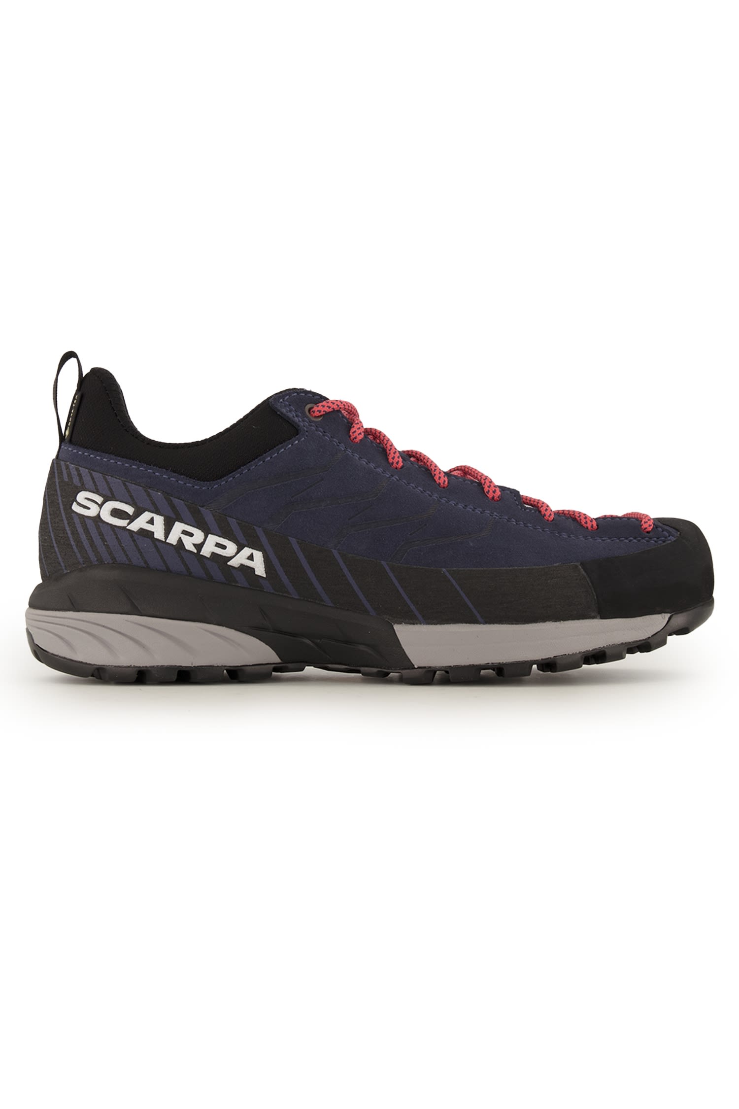 Mescalito Gore-Tex® Damen Trekkingschuh