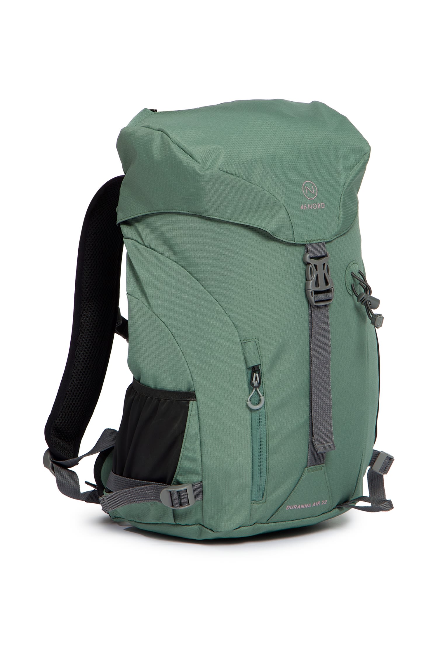 Duranna Air 22 L Wanderrucksack