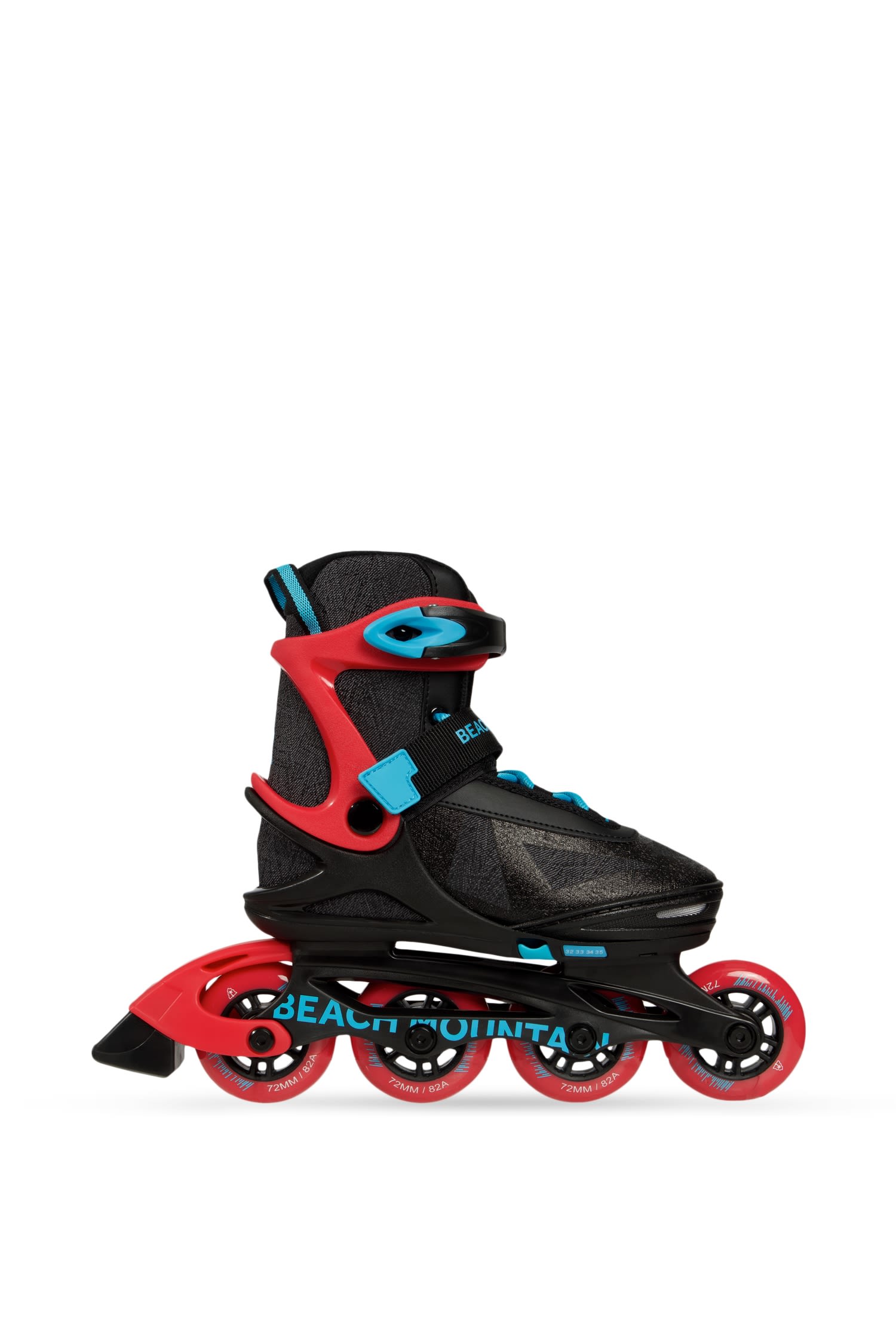 Kinder Inlineskates