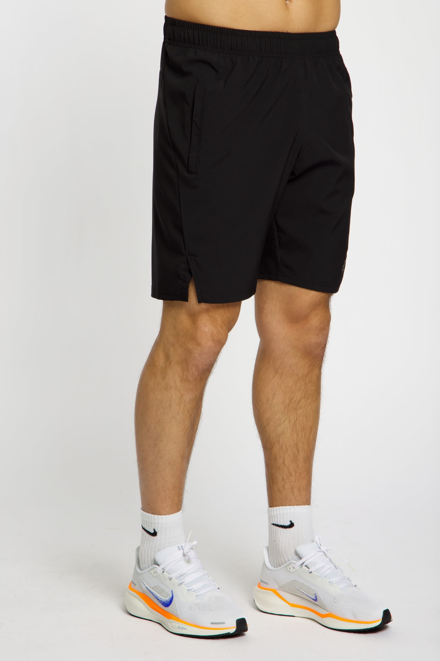 Herren Short