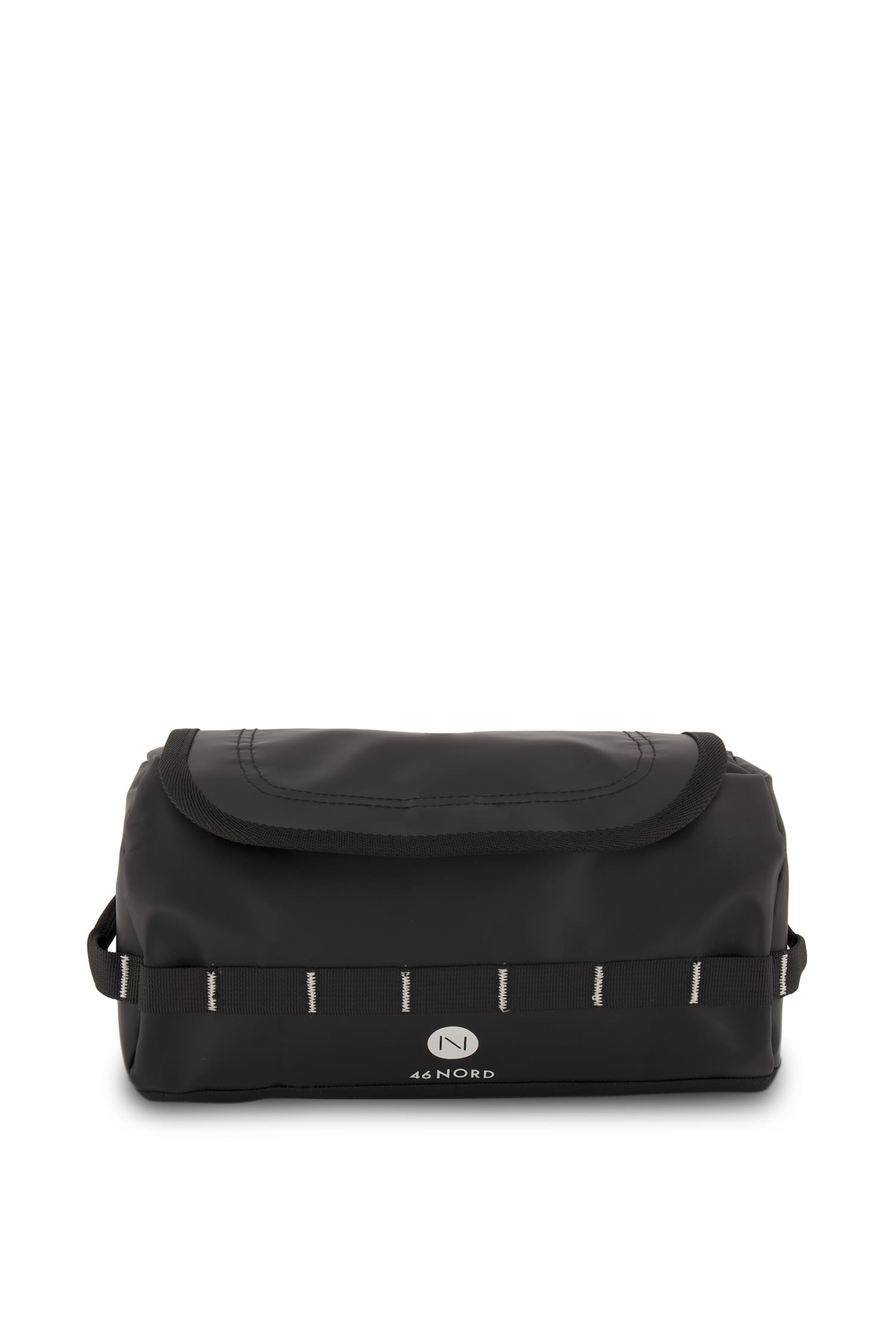 Torrent 3.5 L Kulturbeutel